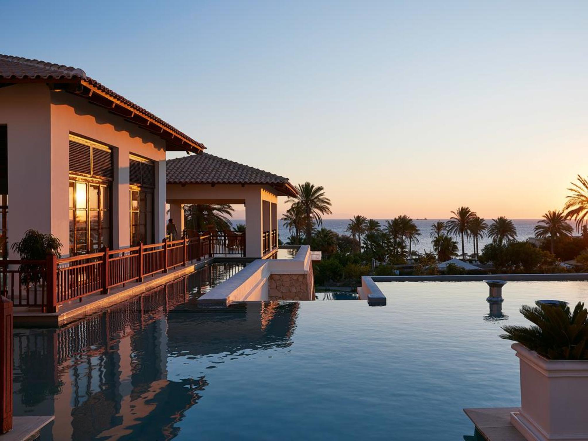 Grecotel LUXME Kos 1