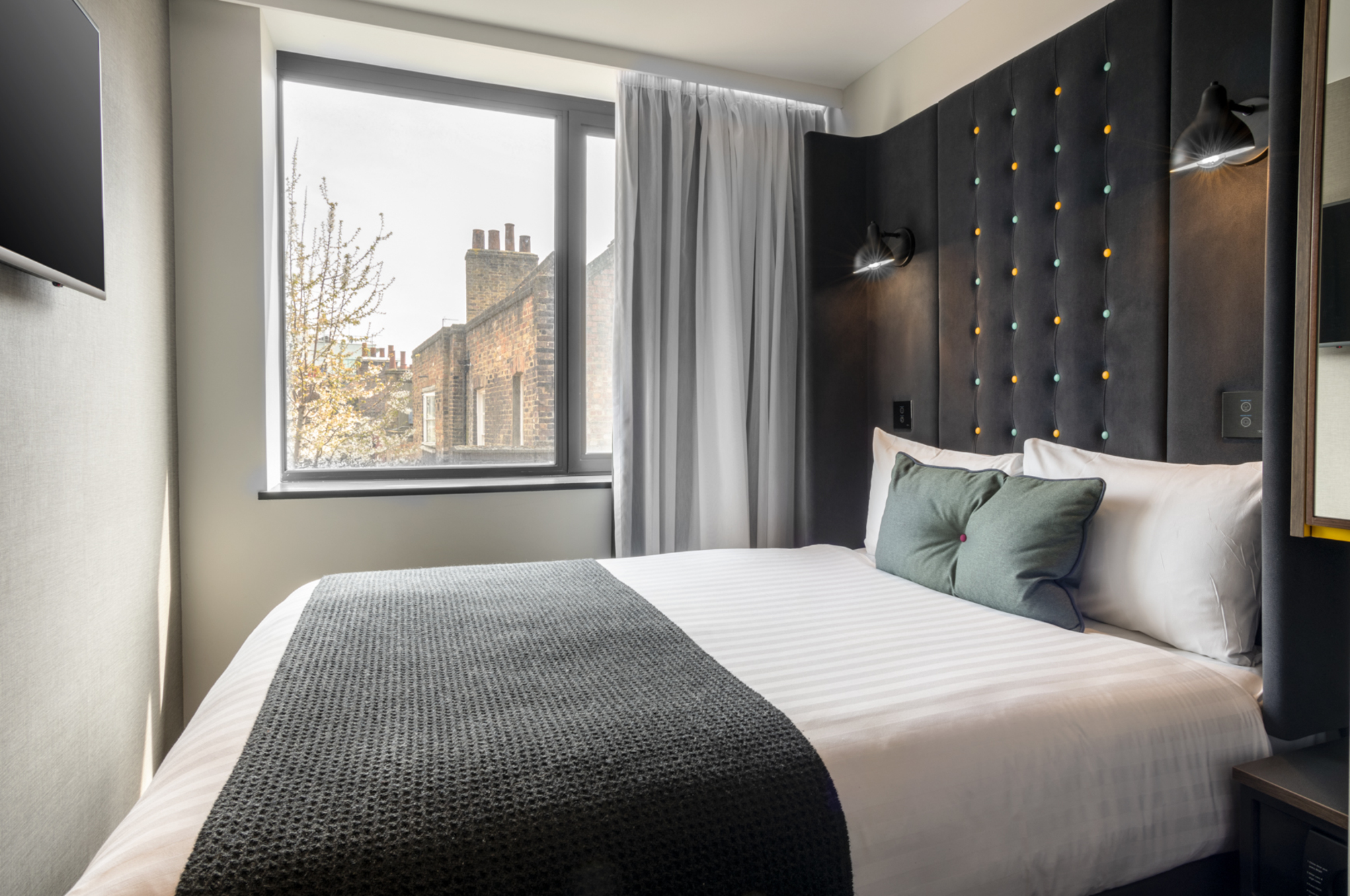 Point A Kensington Olympia 1