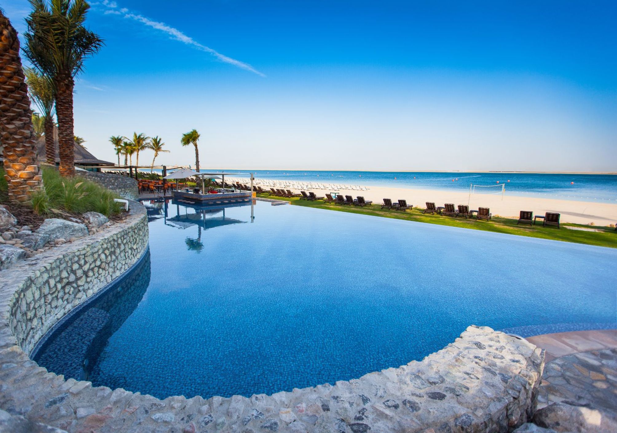 JA Palm Tree Court 2
