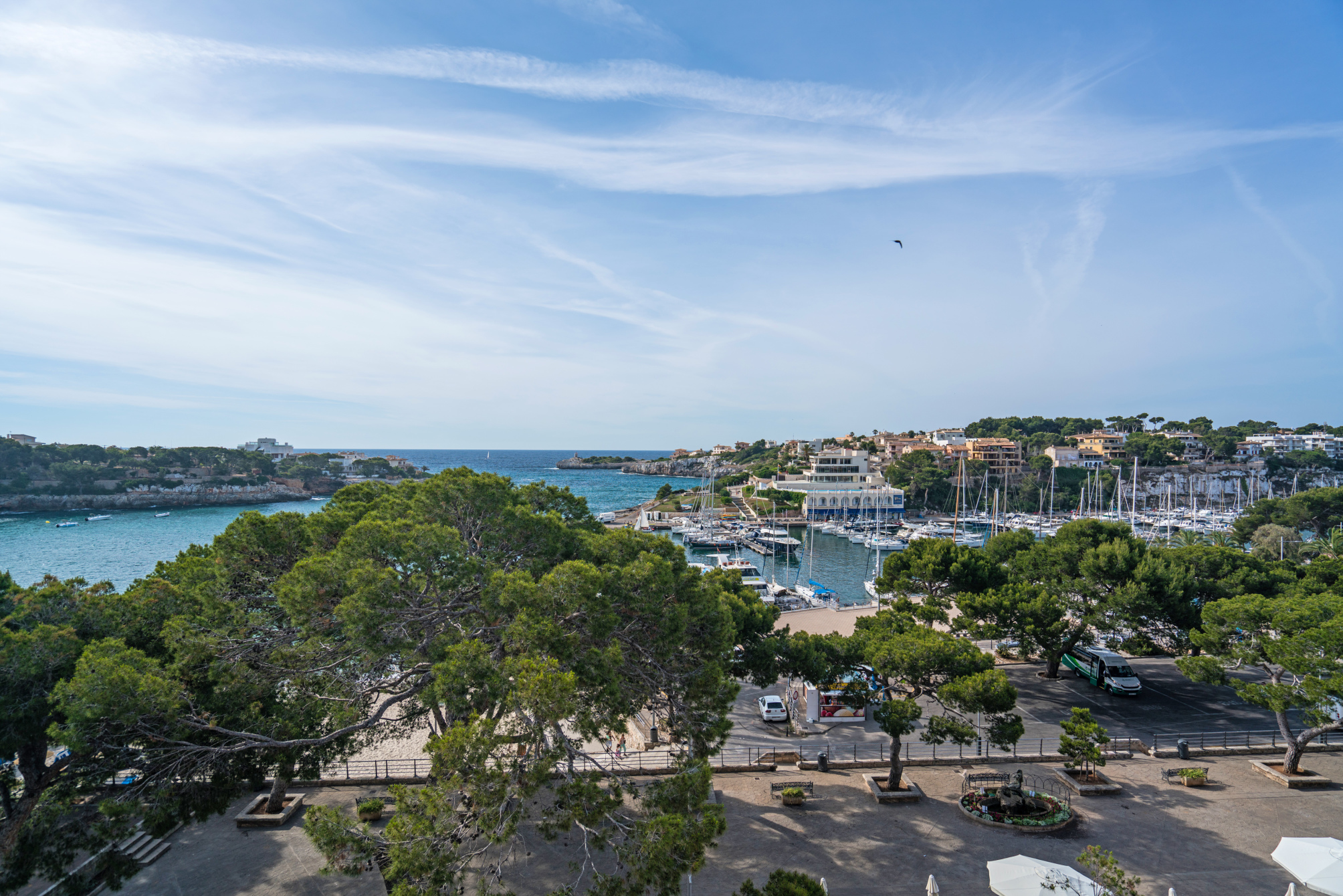 Cala Millor