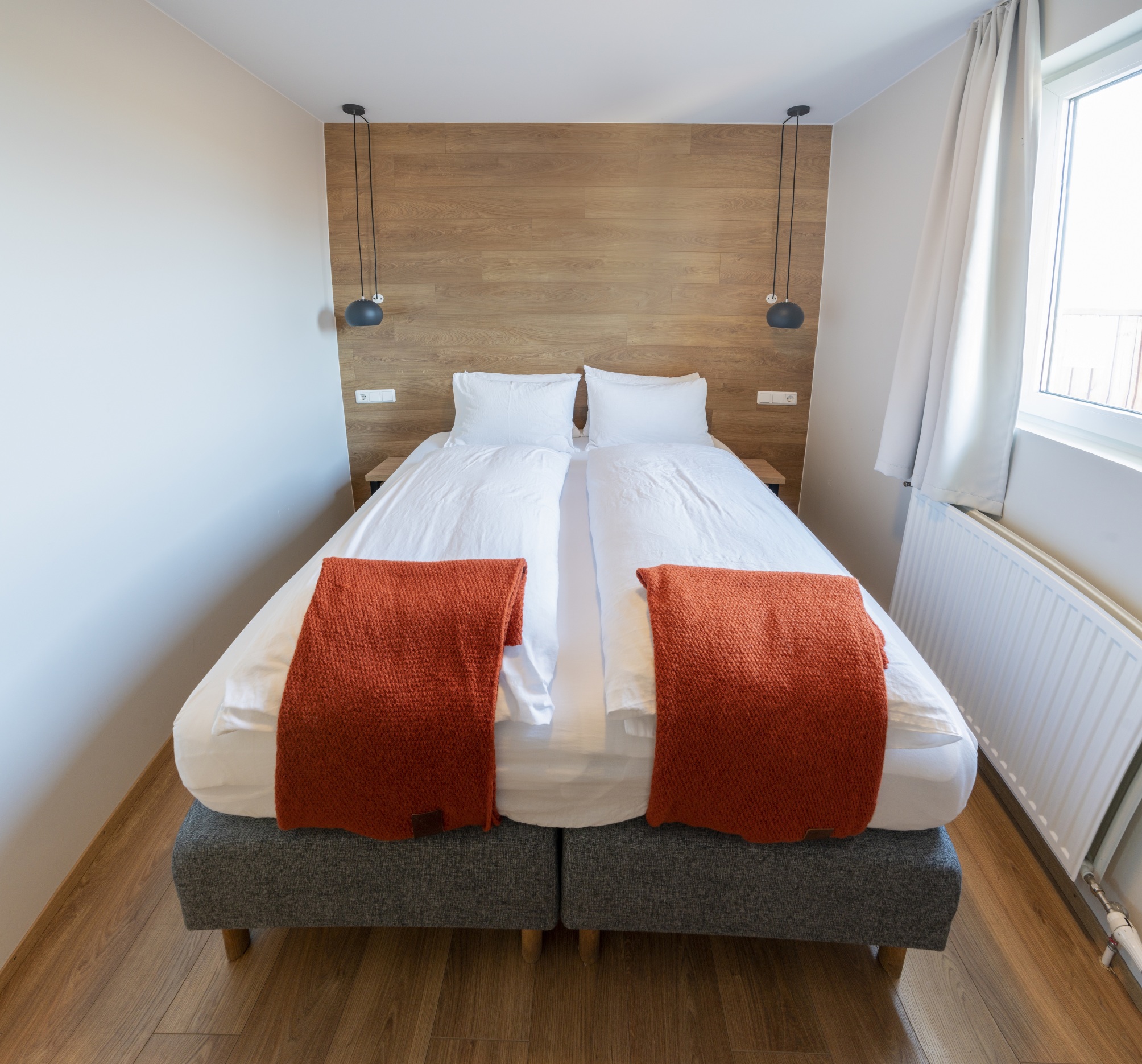 Stracta Hotel 1