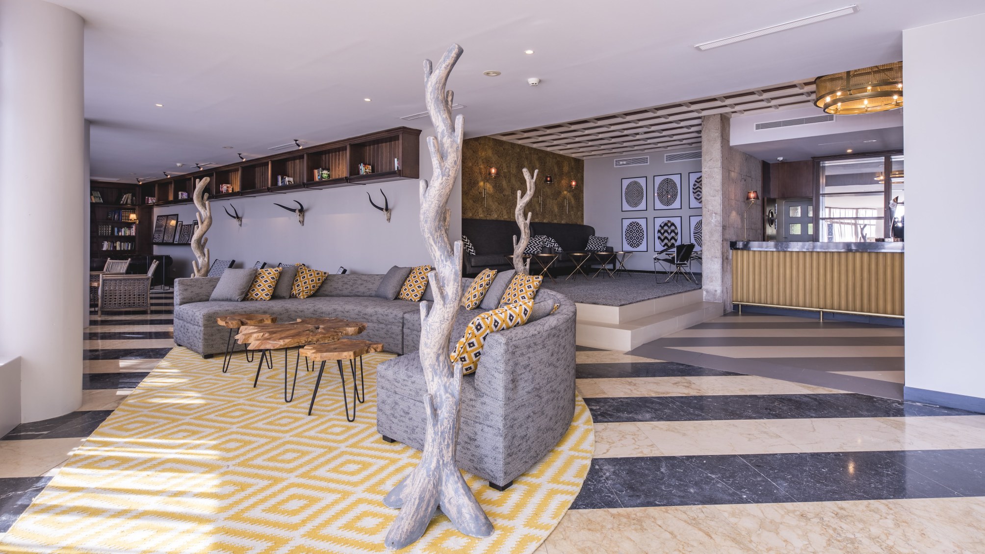 Be Live Adults Only La Cala Boutique Hotel 2