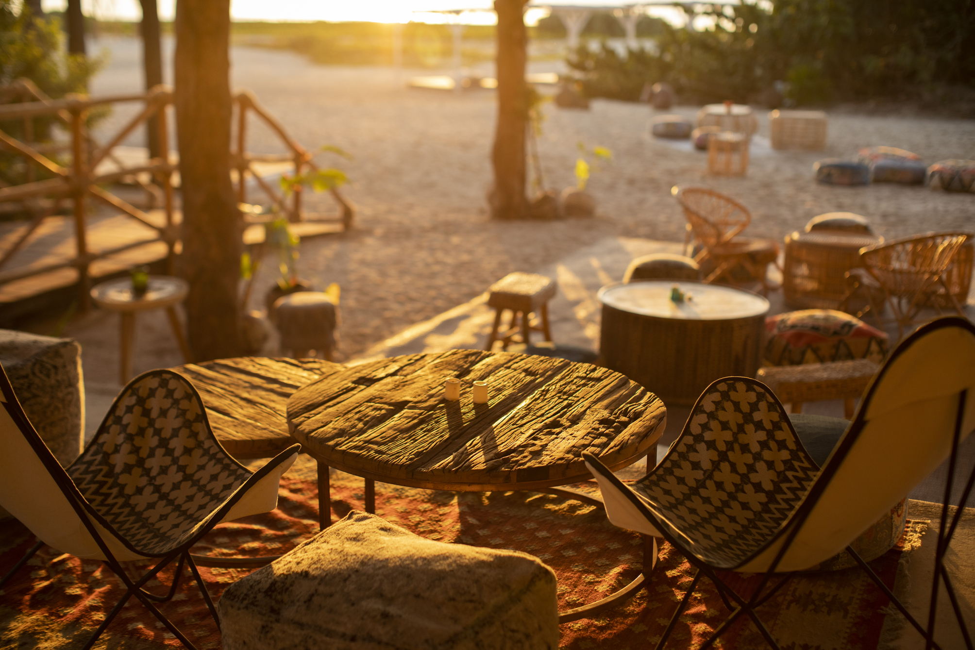 Palmaïa The House of AïA All Inclusive Wellness Resort 2