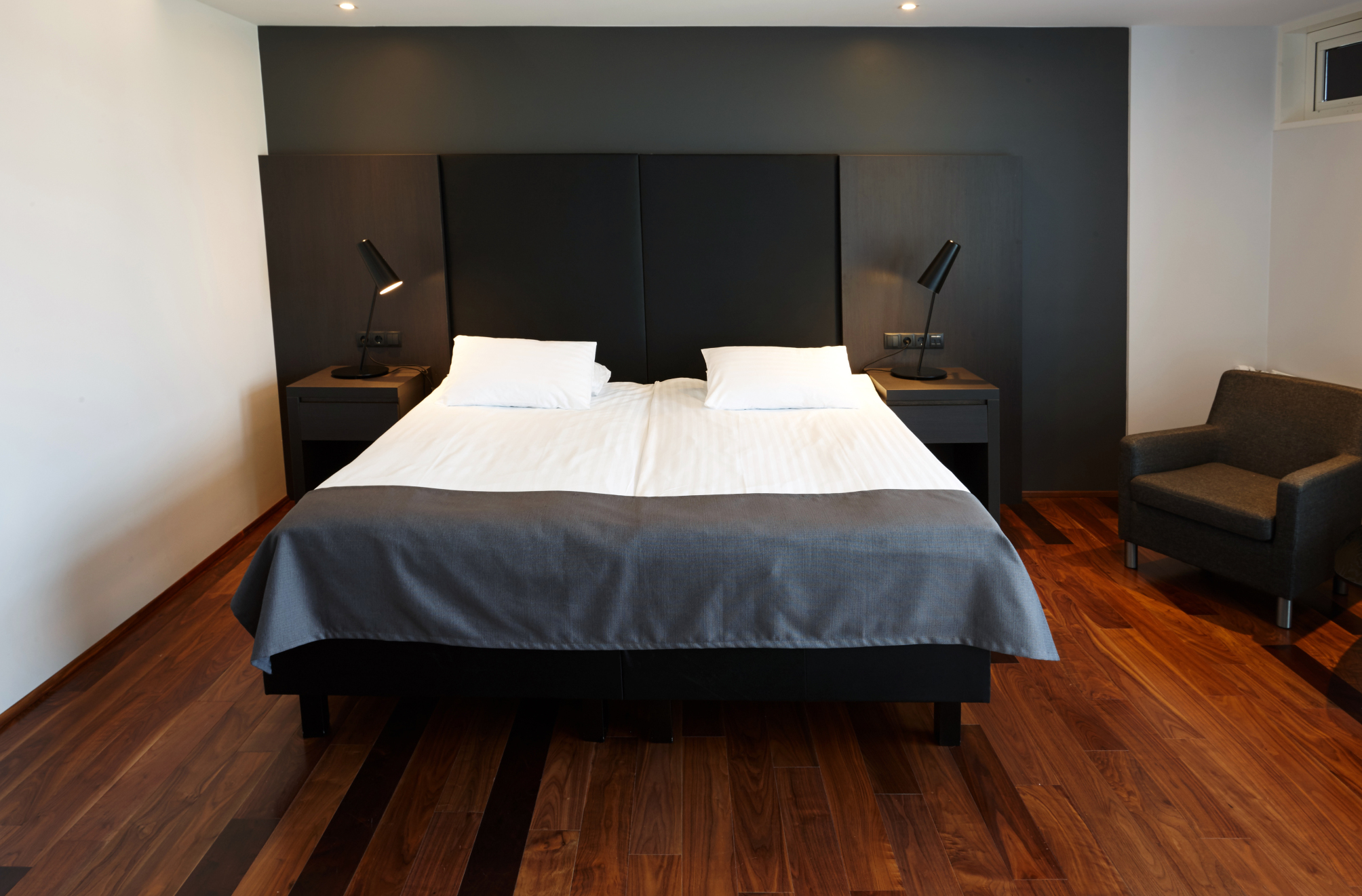 Hotel Reykjavík Grand 1