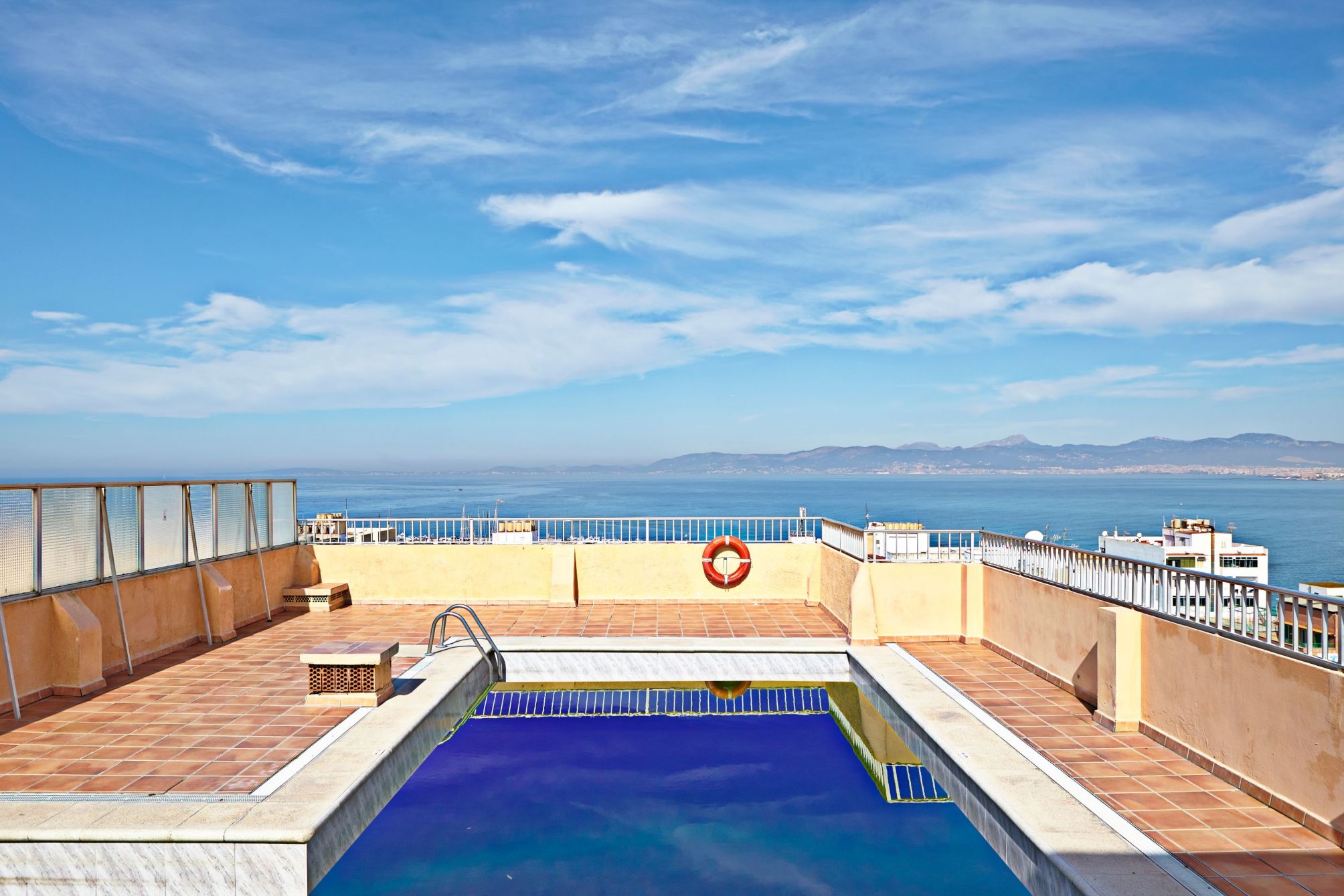 MLL Caribbean Bay 1
