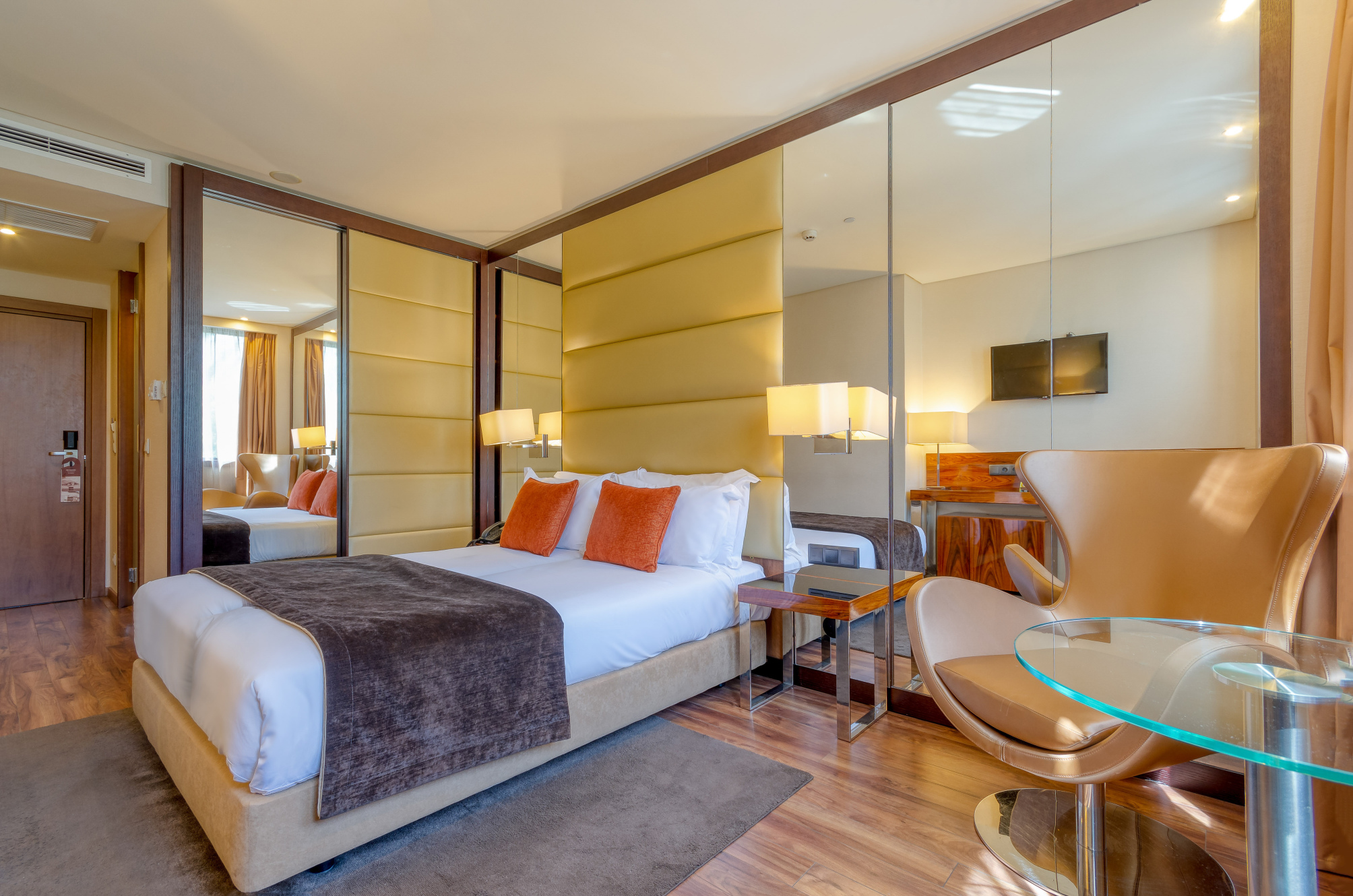 TURIM Av. Liberdade Hotel 2