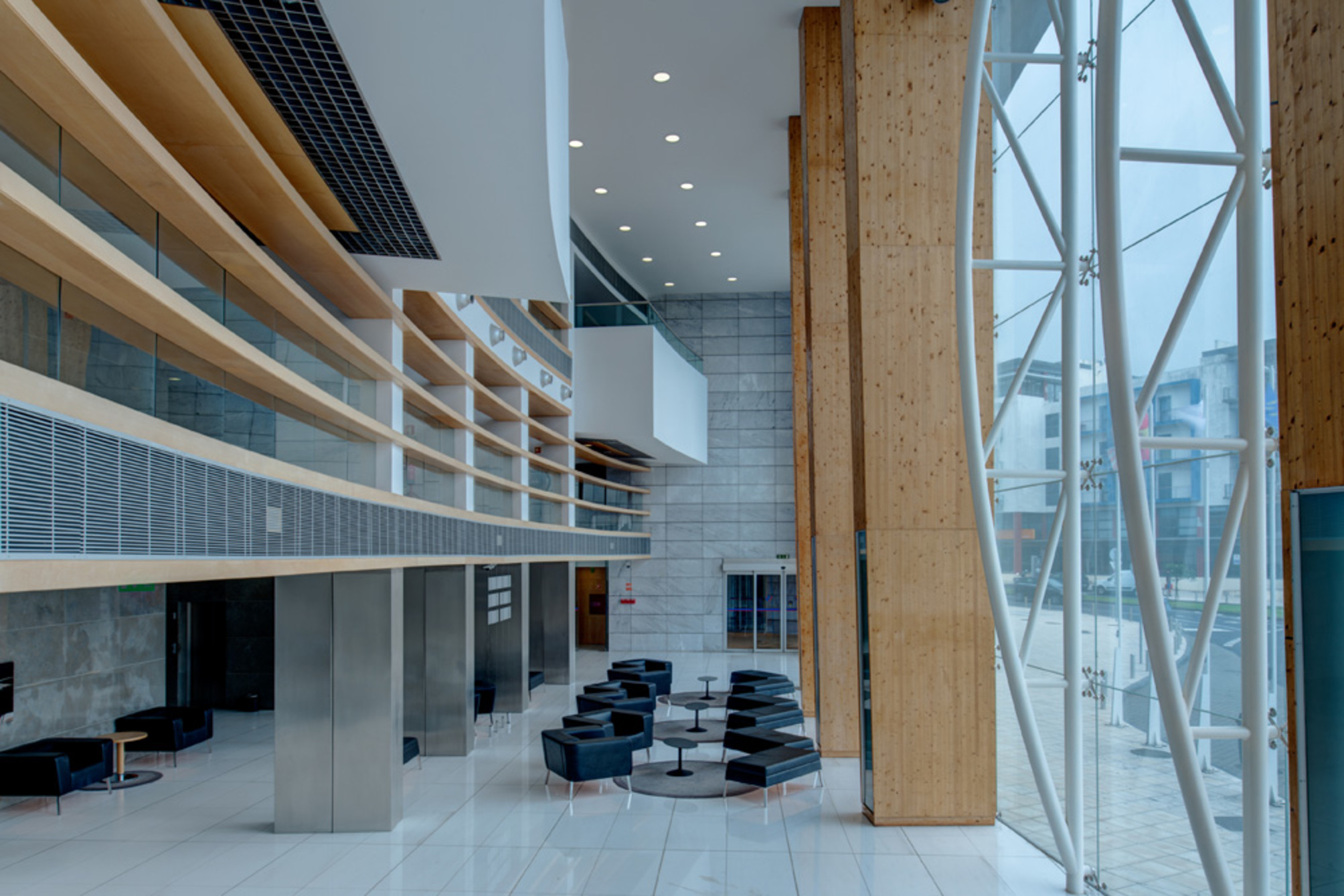 VIP Executive Azores Hotel 2