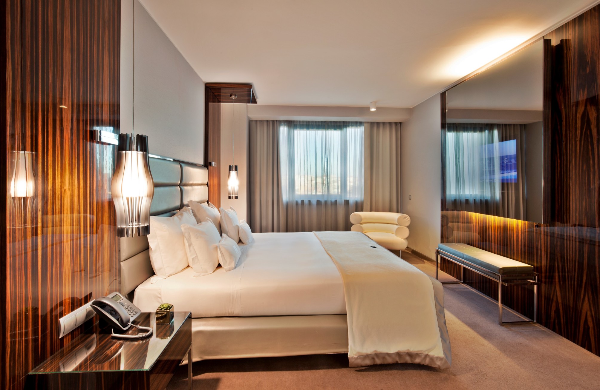 Altis Grand Hotel 1