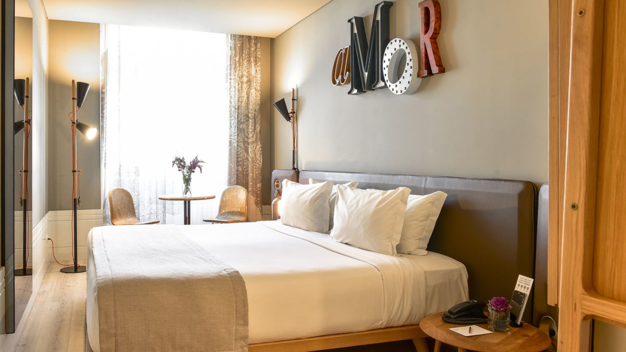 My Story Hotel Rossio 2