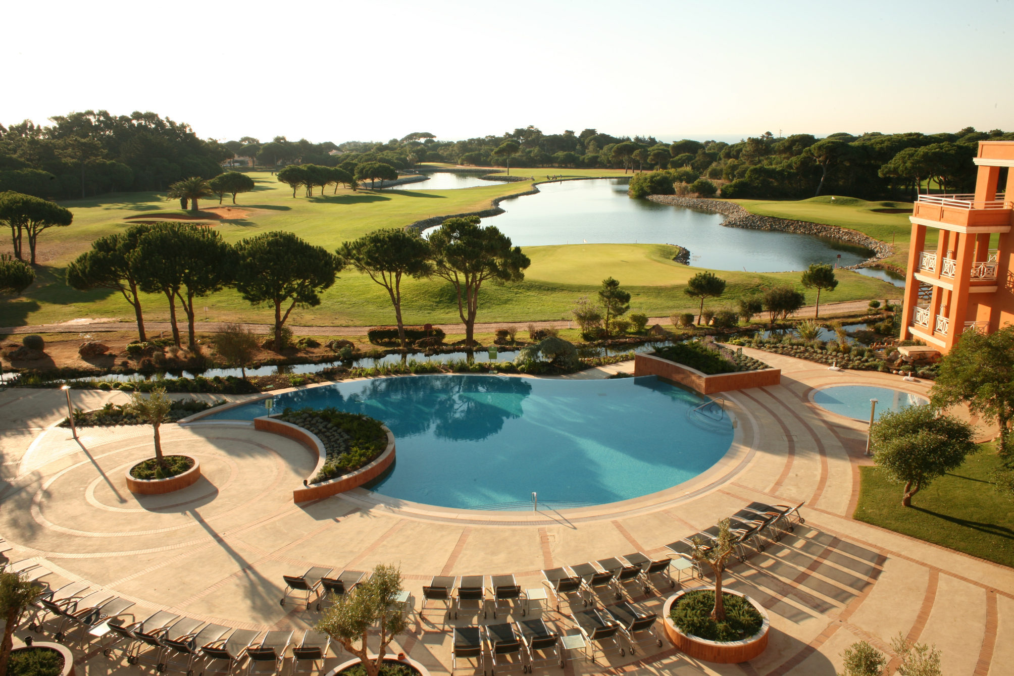 Kimpton Quinta Da Marinha Cascais by IHG 1