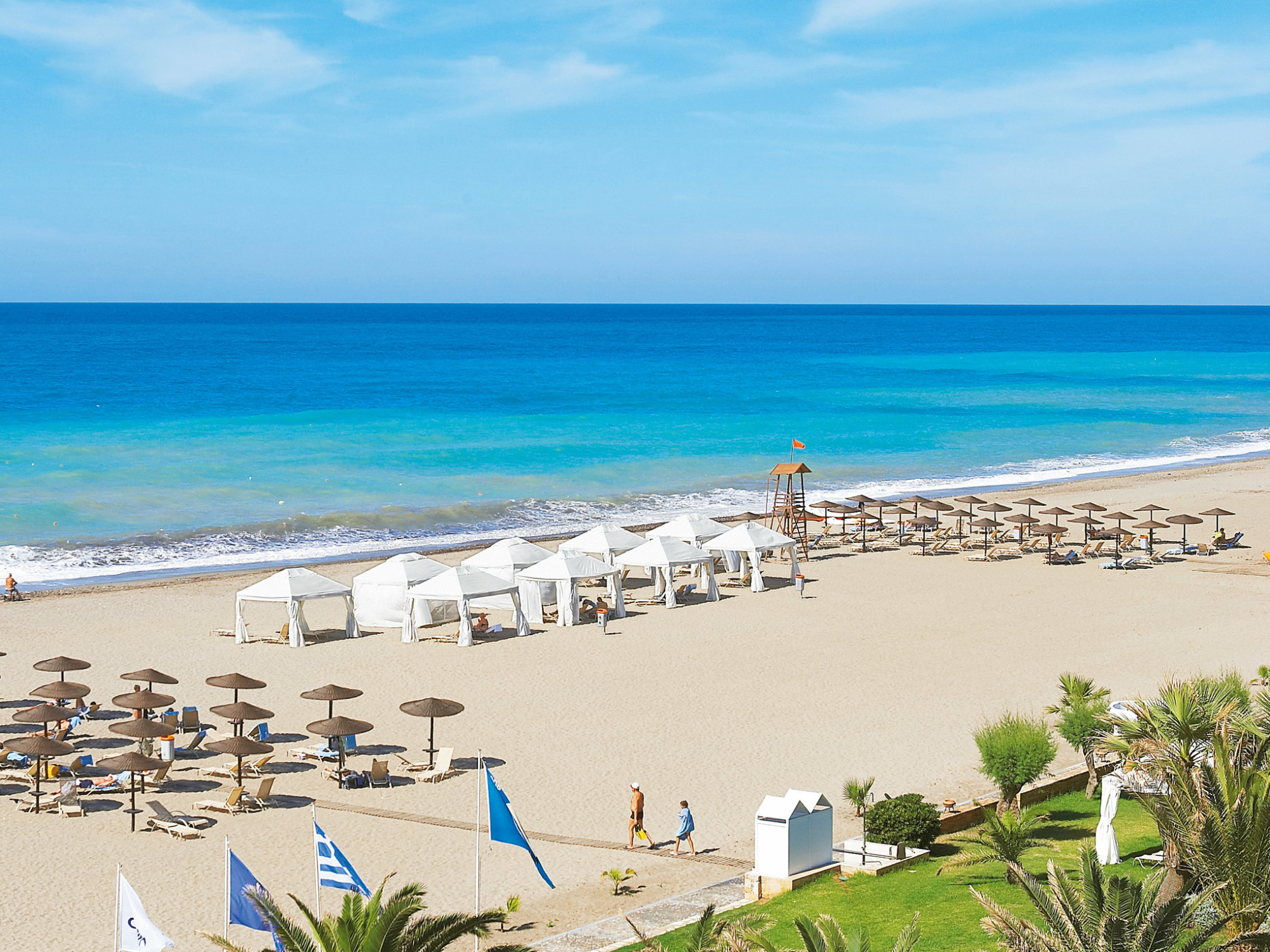Creta Palace, A Resort to Live 2