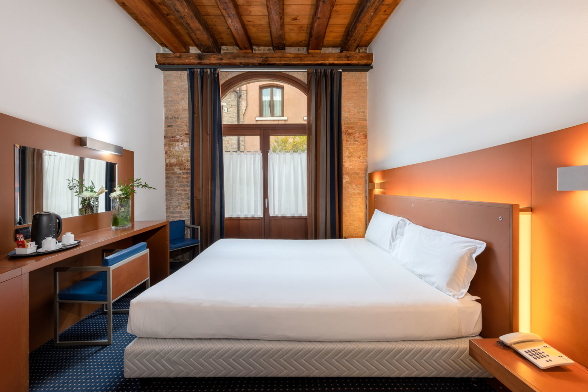 Eurostars Cannaregio 1