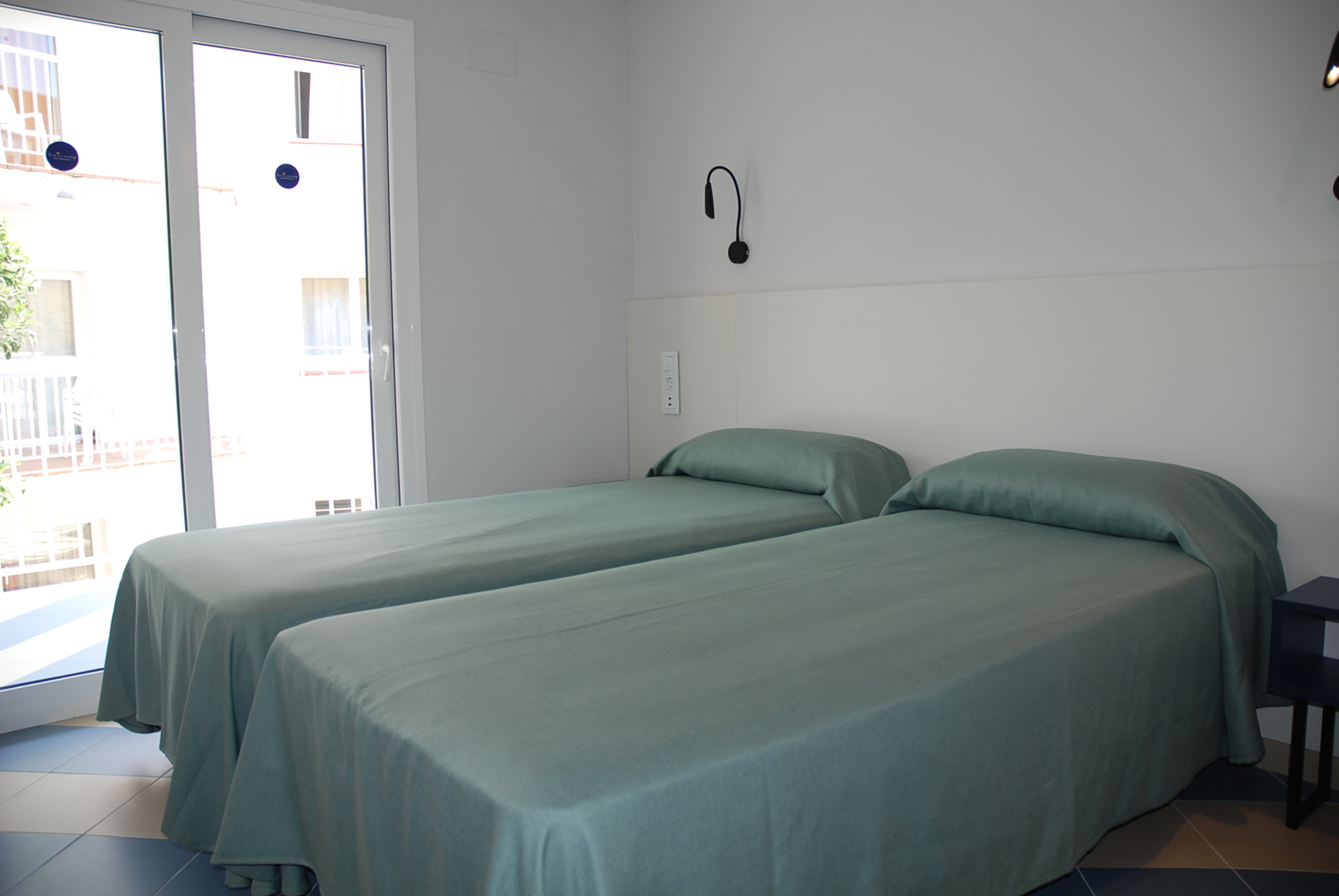 Apartamentos Sunway Arizona 2