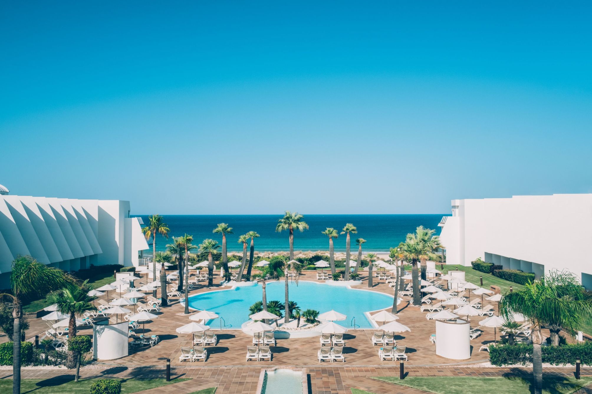 Iberostar Waves Royal Andalus 1