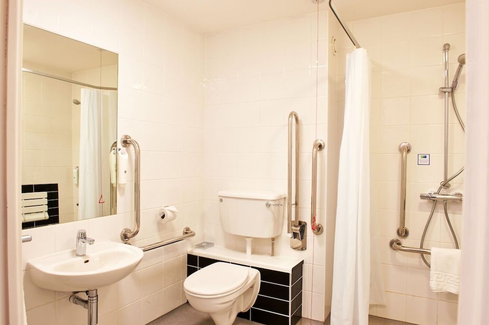 Standard Accessible