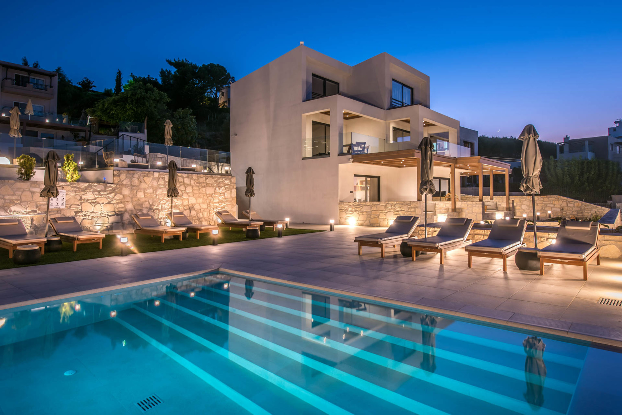 Irida Mindful Living - Adults Friendly 14 Plus 1