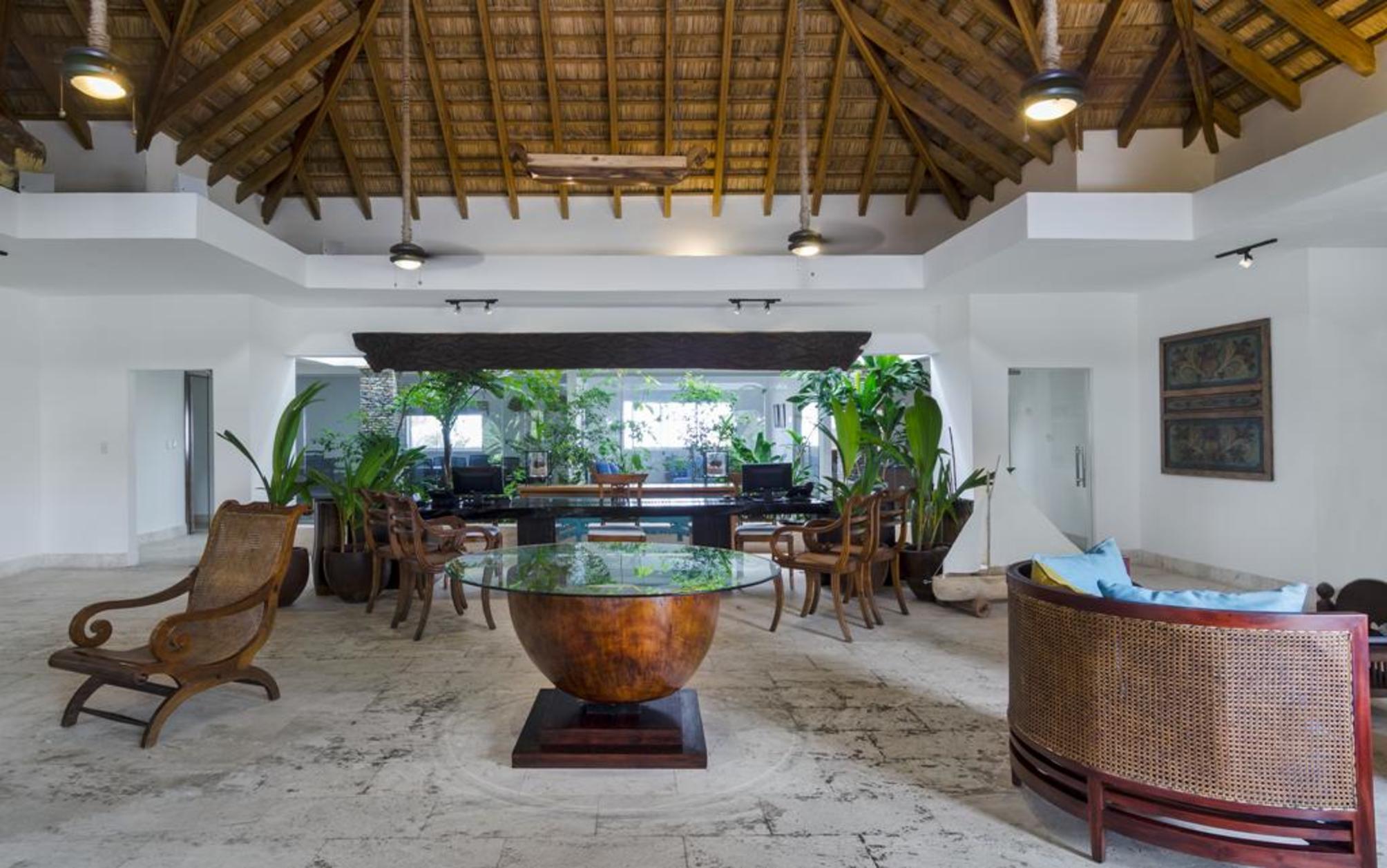Xeliter Balcones del Atlantico – Las Terrenas