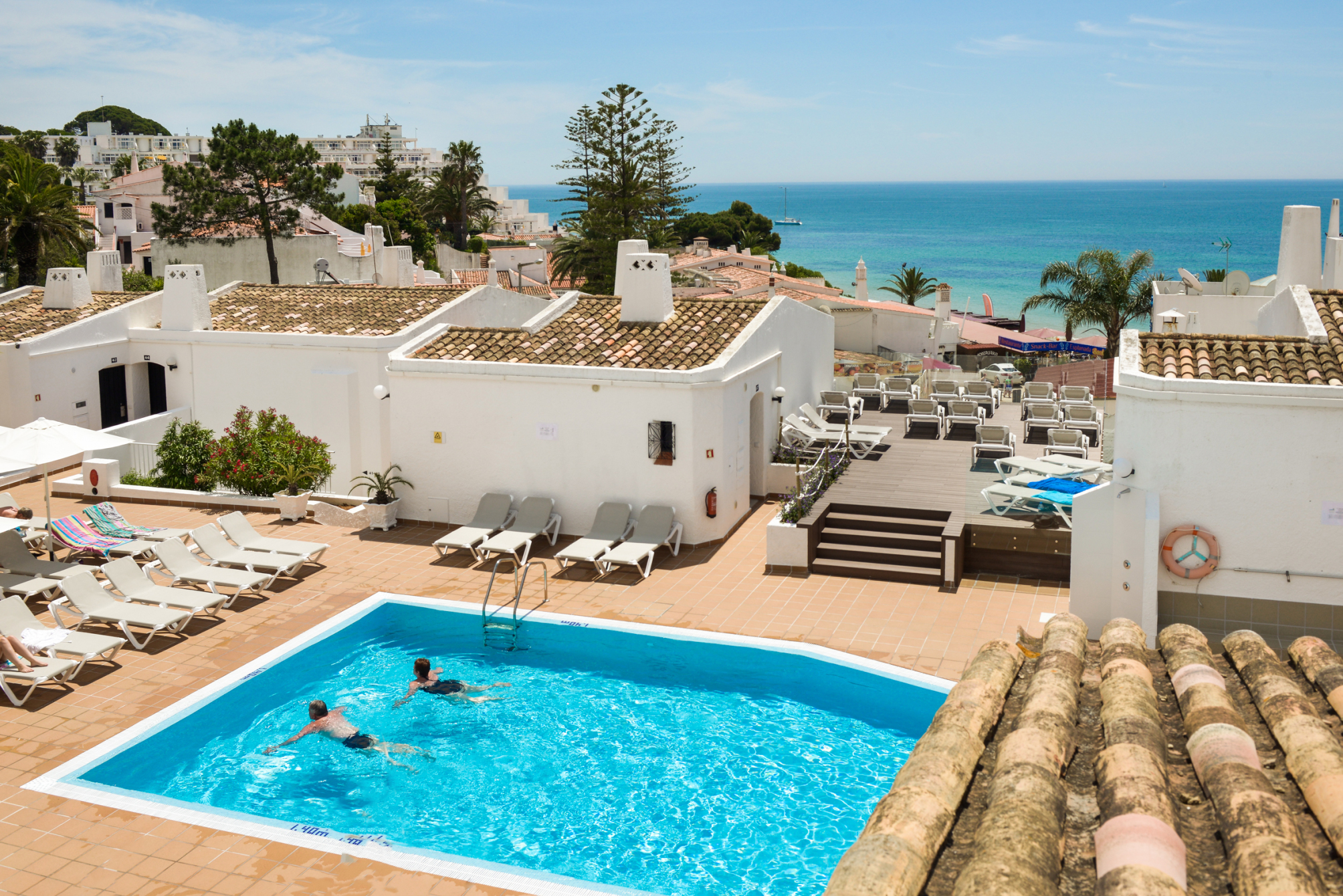 3HB Golden Beach 1