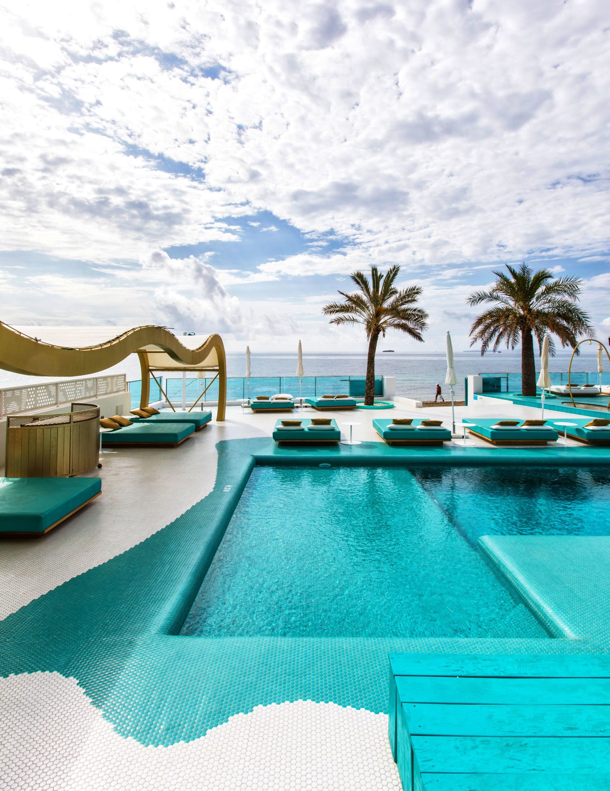 Dorado Ibiza - Adults Only 2