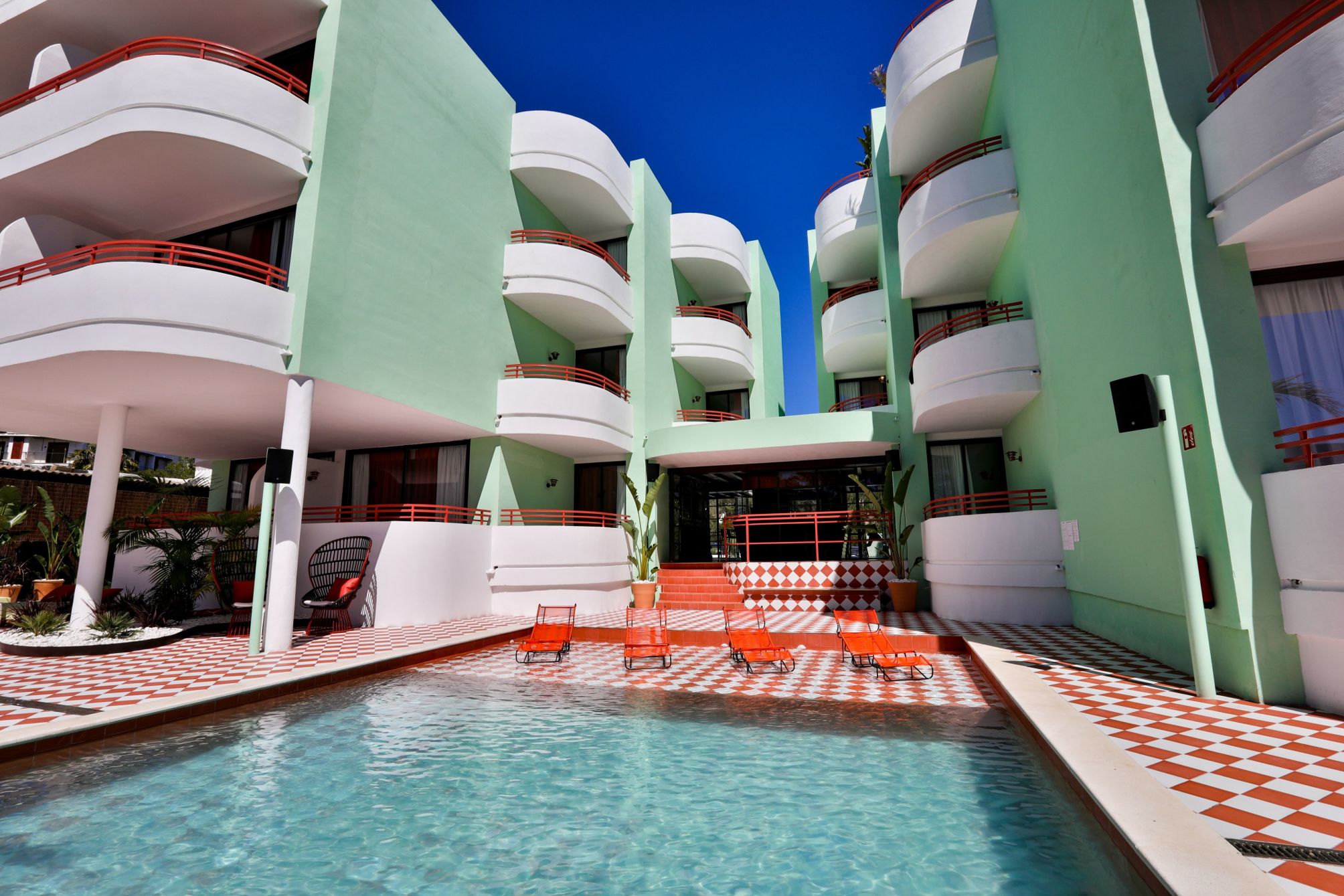 Cubanito Ibiza 1