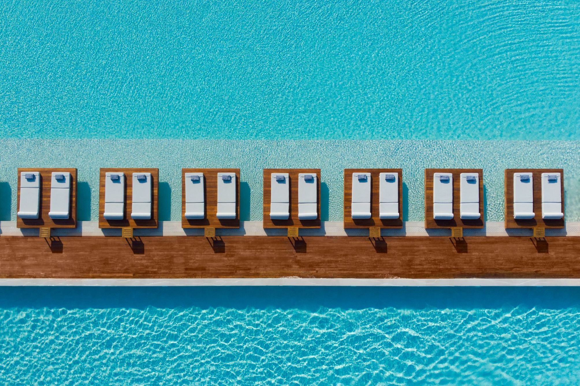 Gennadi Grand Resort 1
