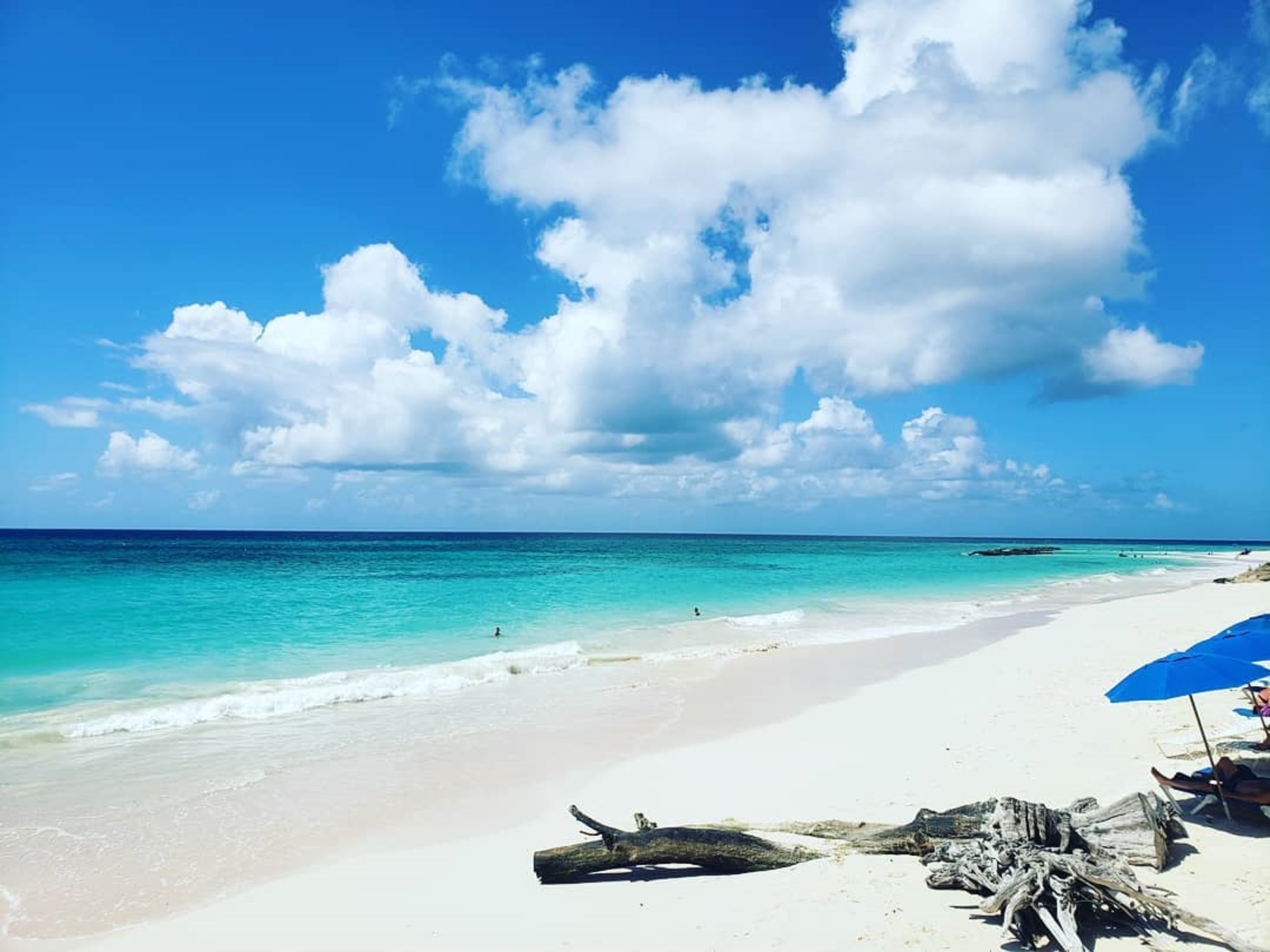 Barbados Beach Club Resort - All Inclusive 2