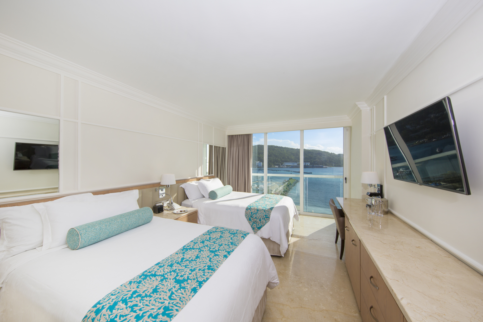 Moon Palace Jamaica - All Inclusive 1