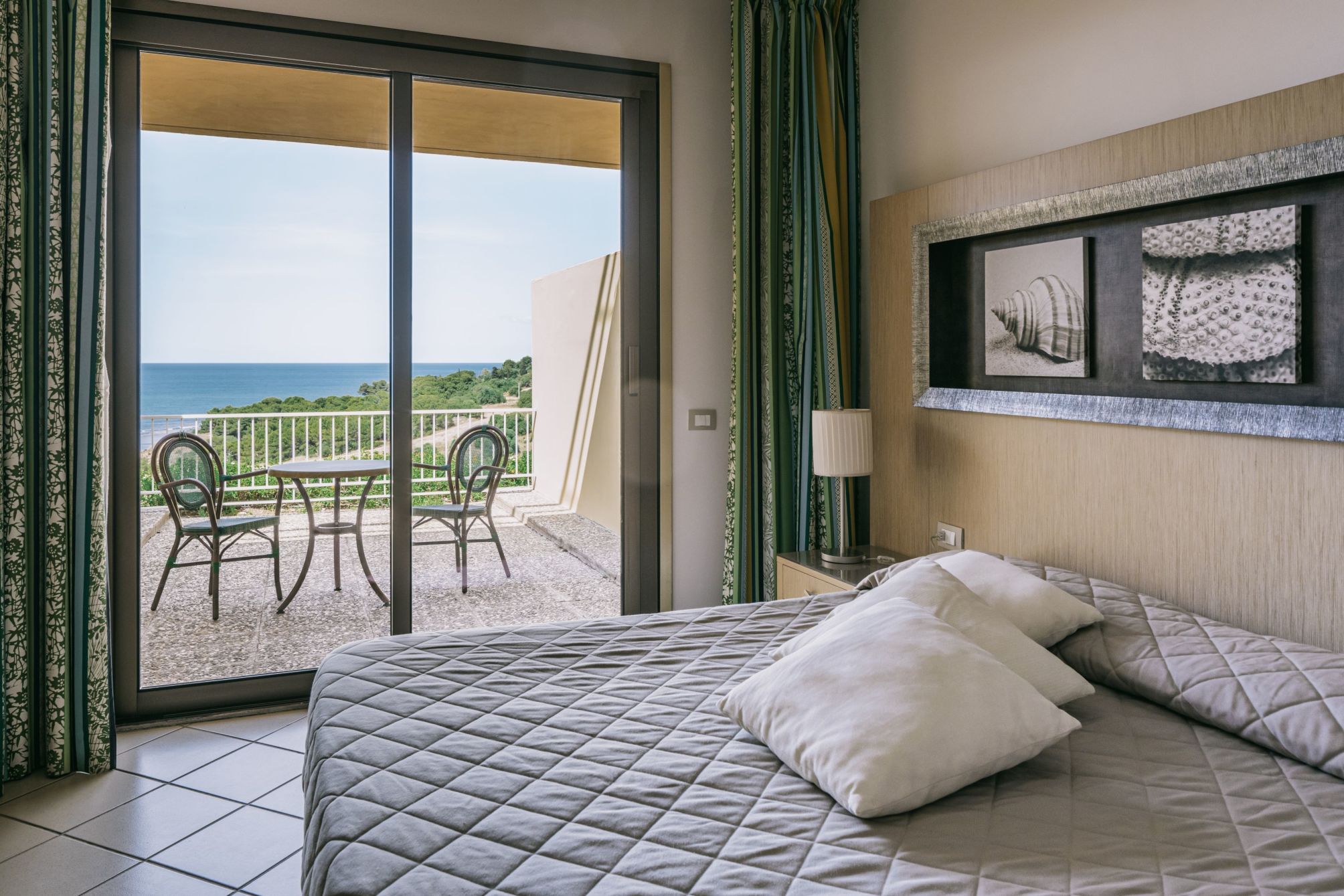 MClub Cala Regina 2