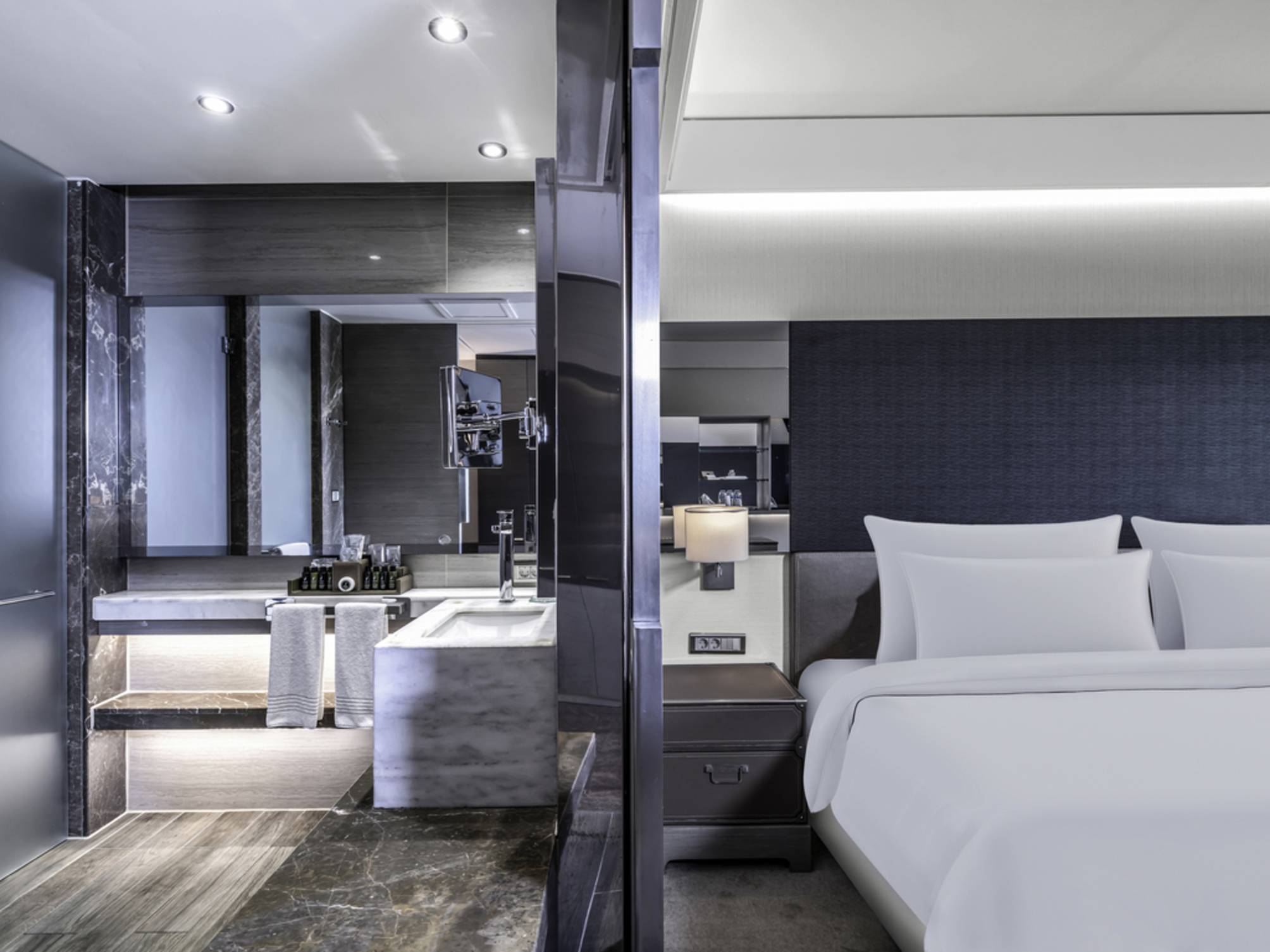 Rixos Premium Belek - The Land of Legends Access 2