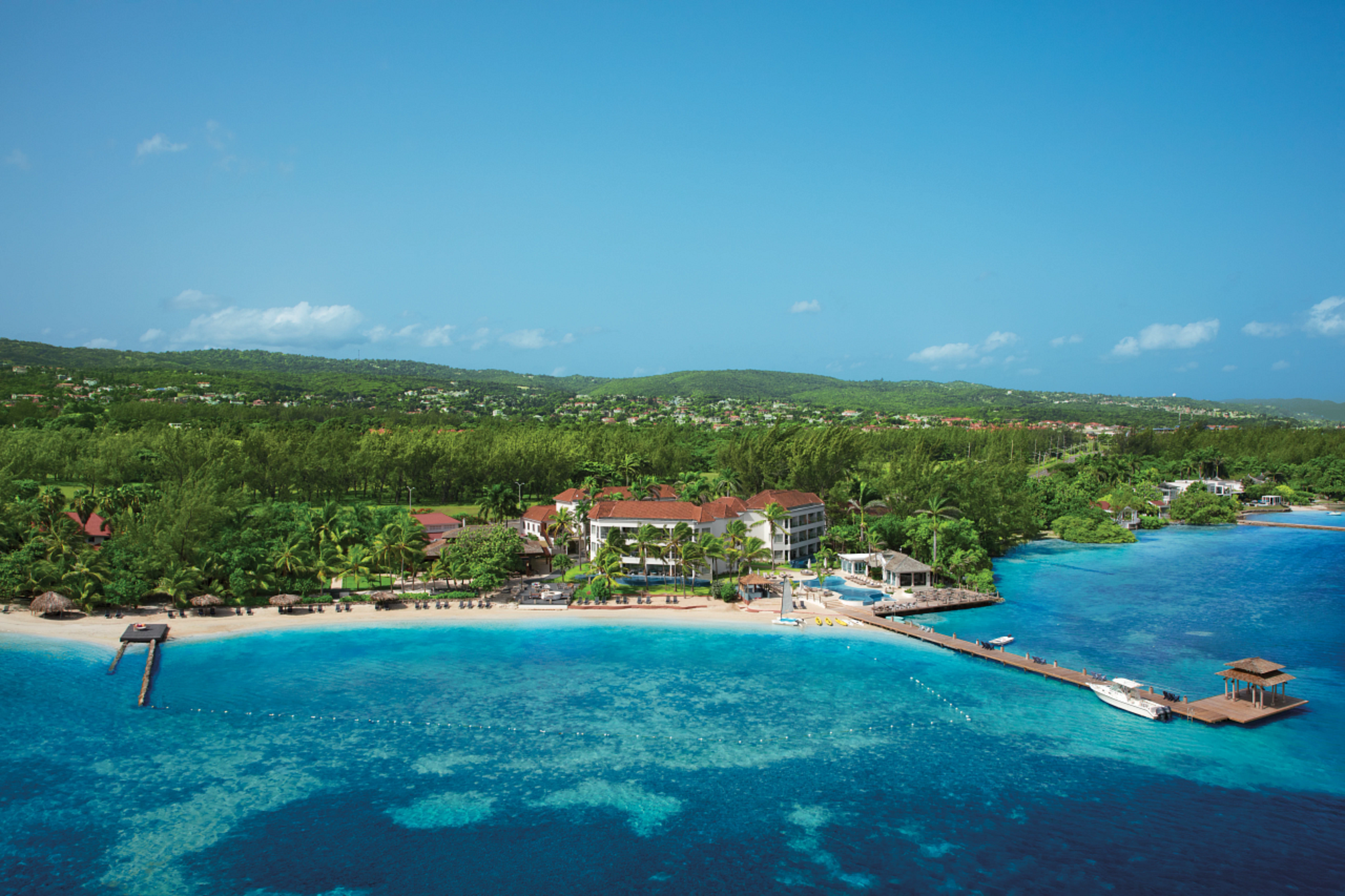 Zoetry Montego Bay 2
