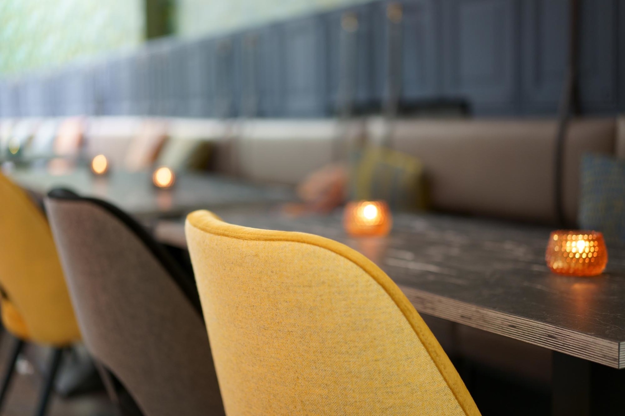 Leonardo Hotel Antwerpen 1