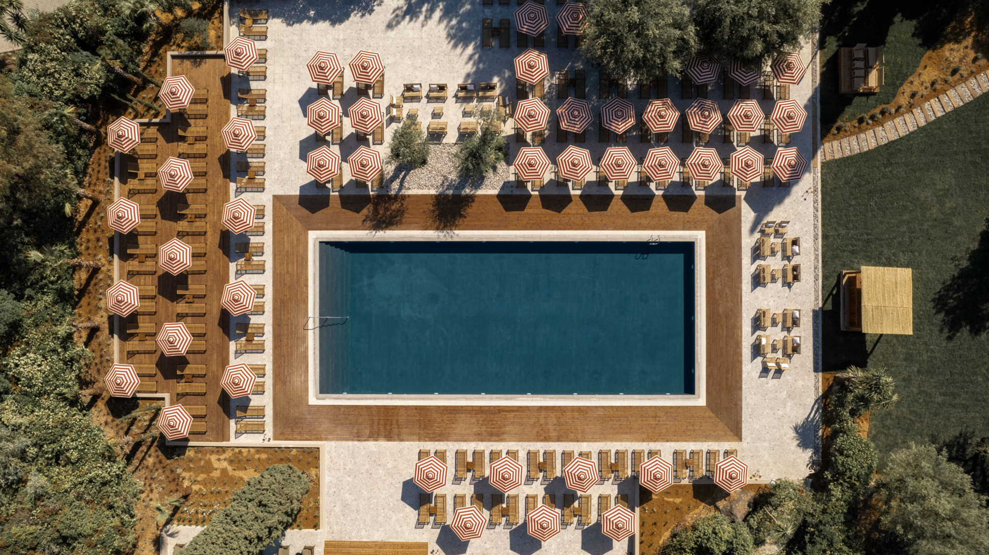 Cook's Club Corfu - Adults Only 2