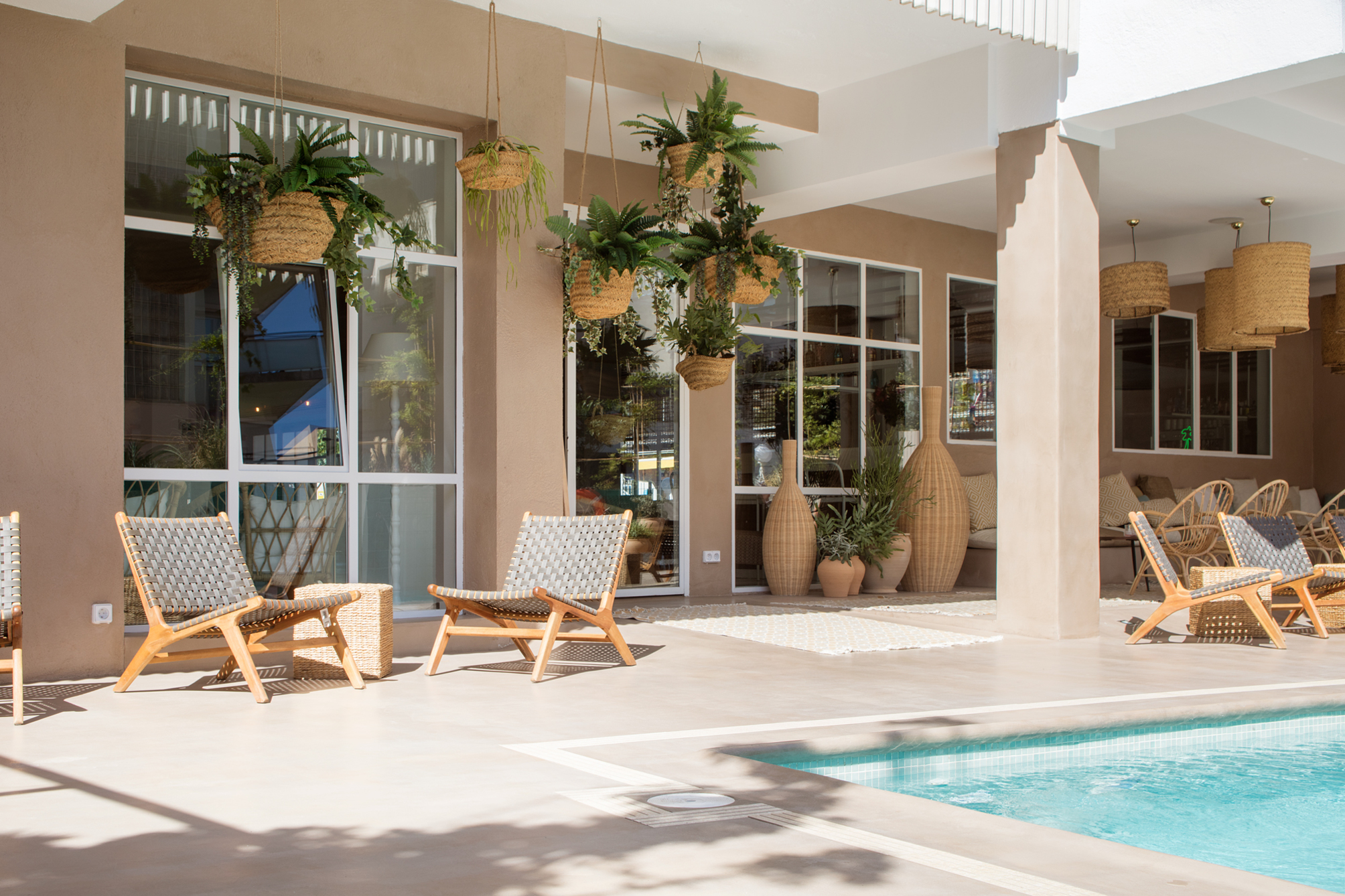 The 15th Boutique Hotel 2