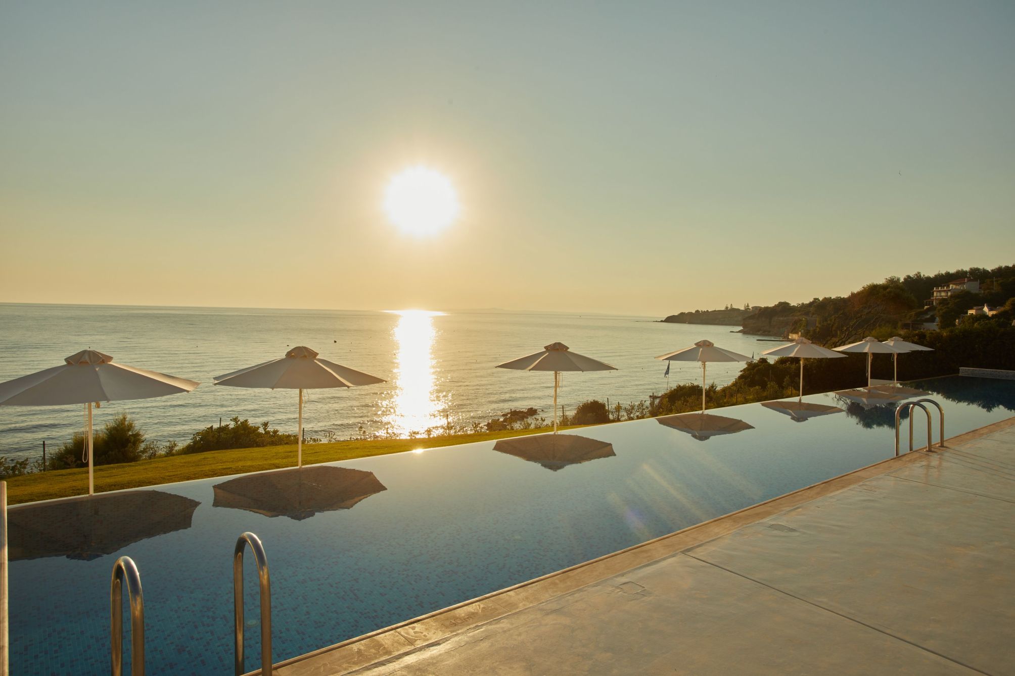 AluaSoul Zakynthos - Adults only - All Inclusive 2