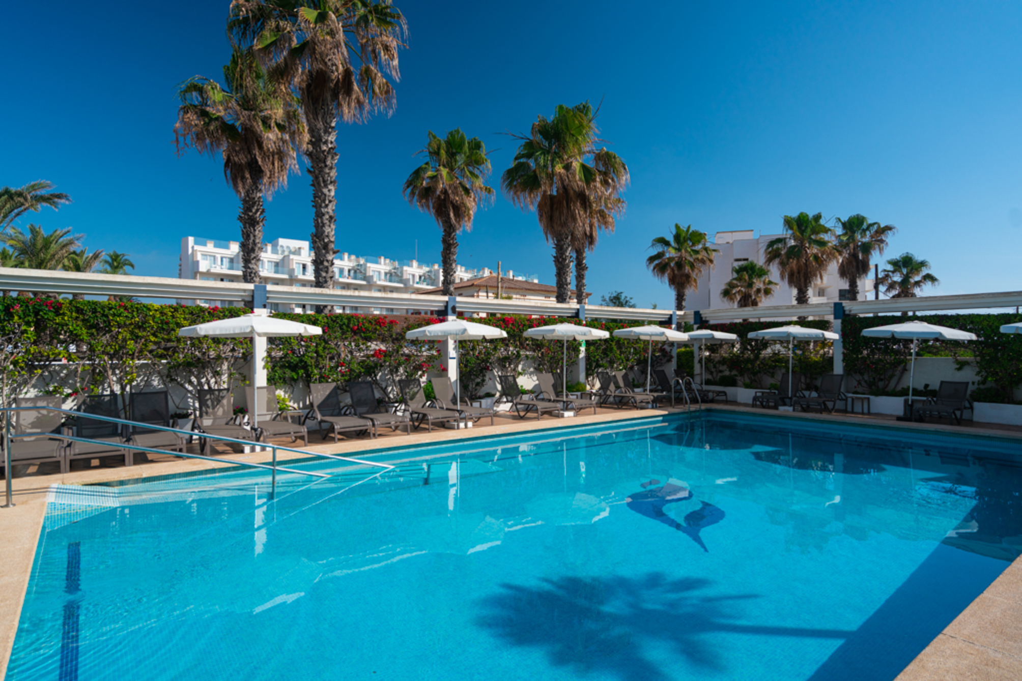 THB Gran Playa - Adults Only 2