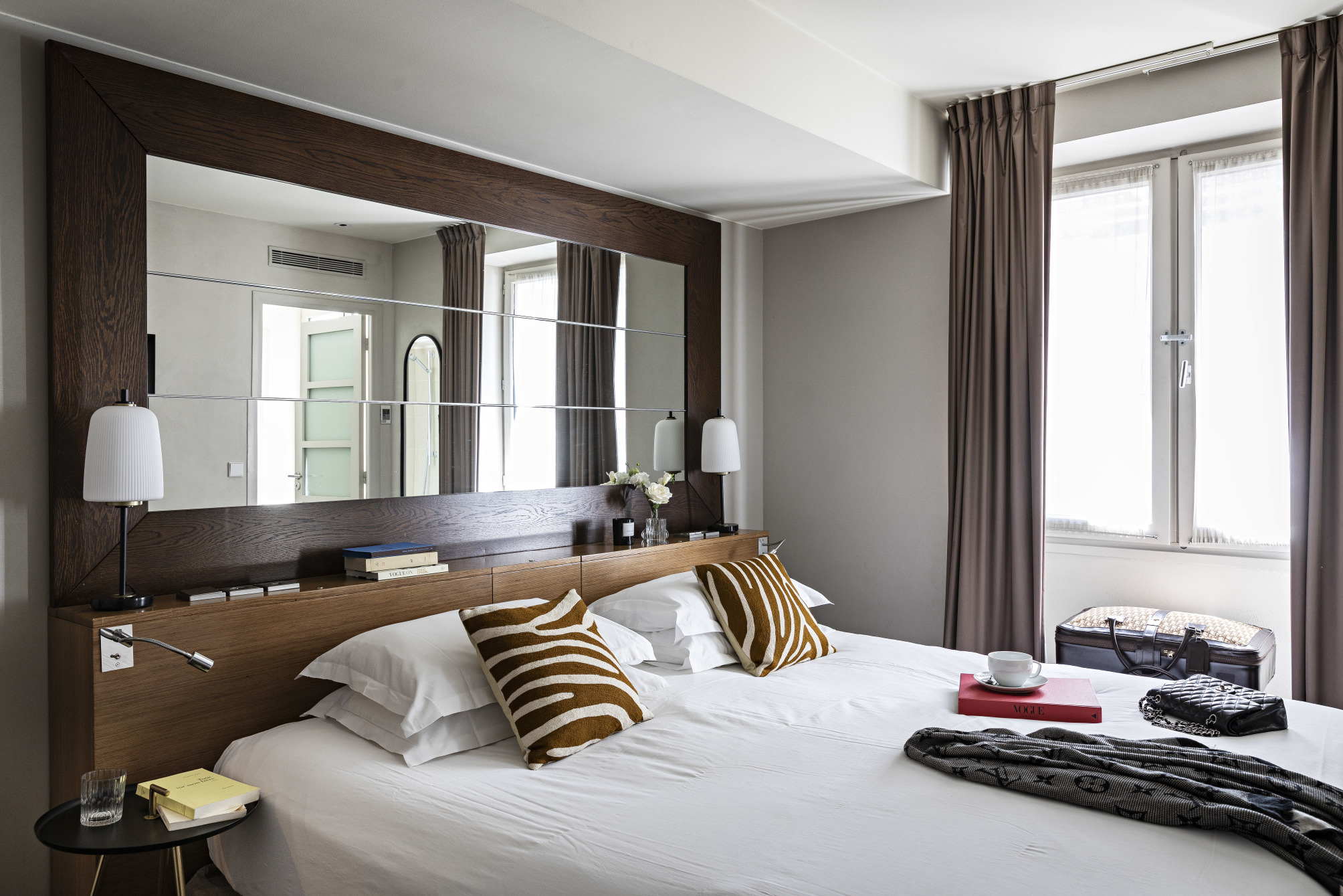 Holiday Inn PARIS PALAIS DE L’ELYSÉE by IHG 2