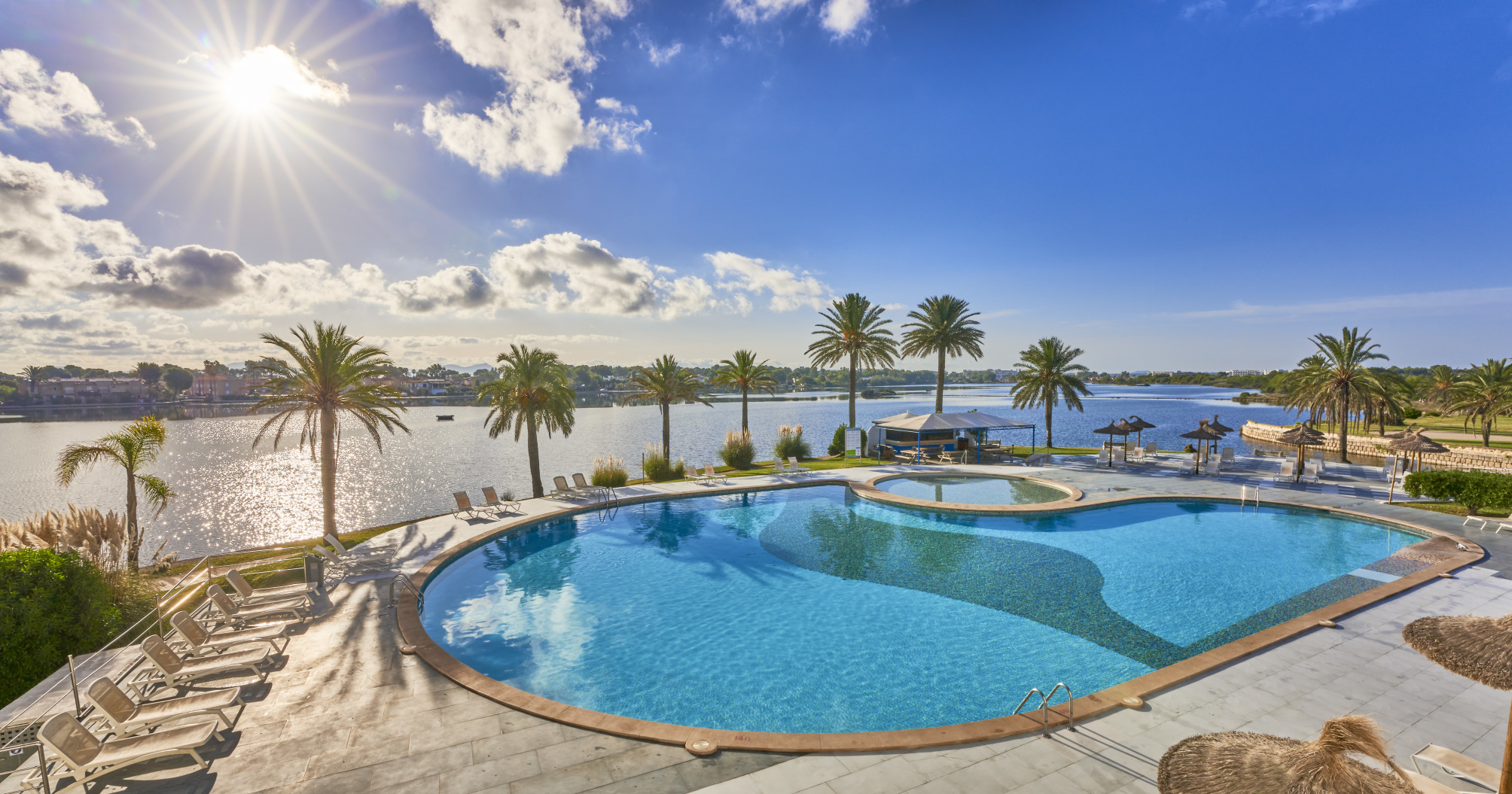Alcudia