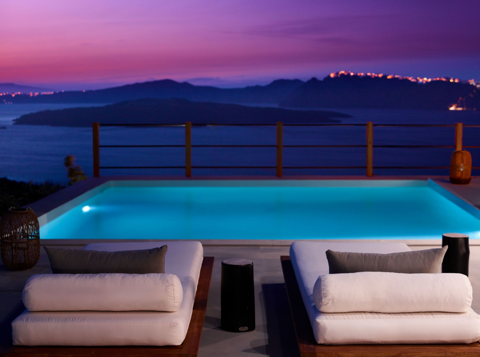 Melidonia Suites 2