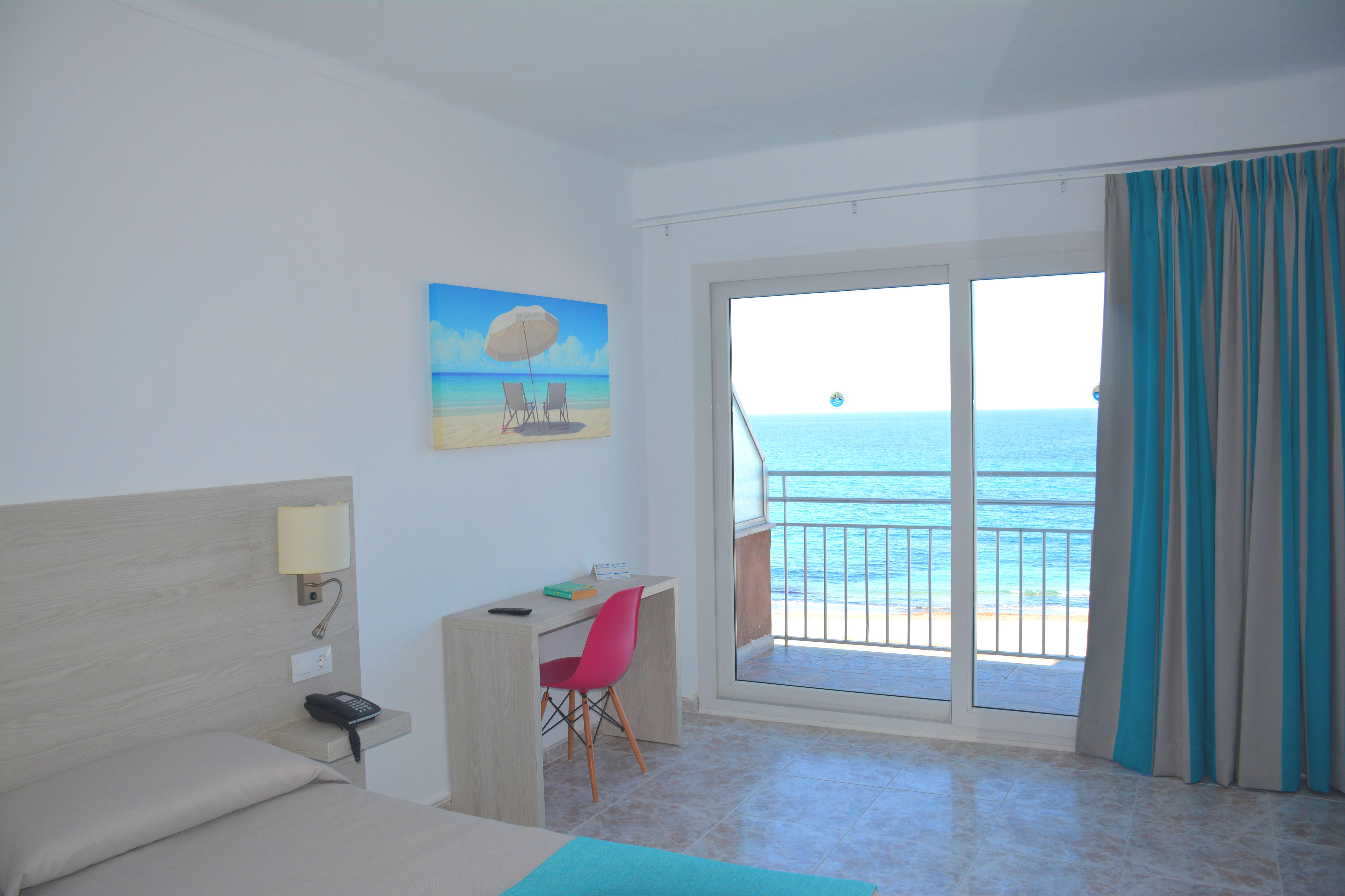 Cala Millor