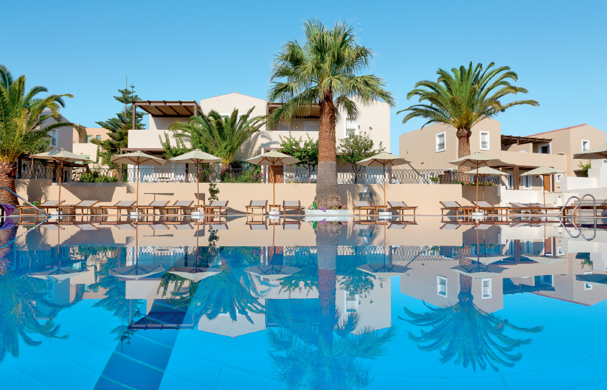 Grecotel Casa Adele 1