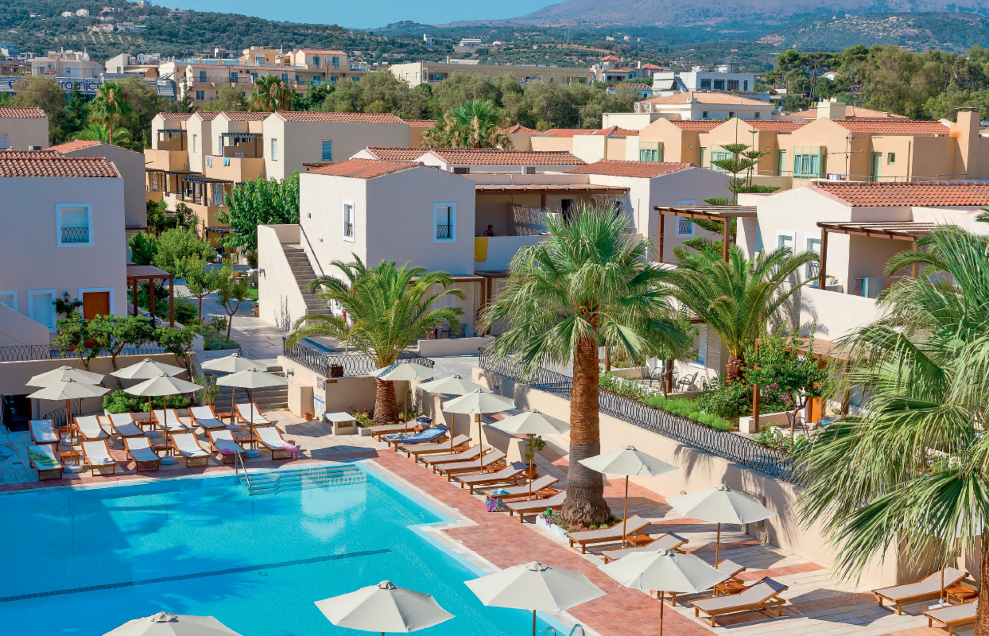 Grecotel Casa Adele 2