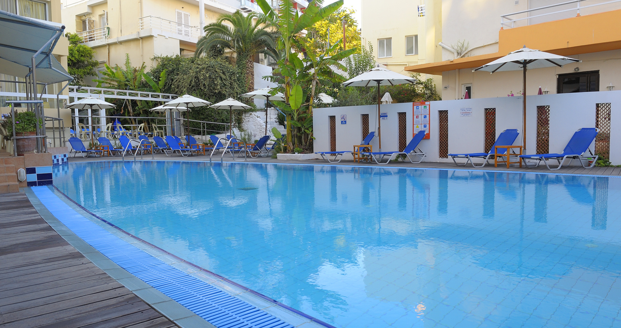 Arte Hotel 1