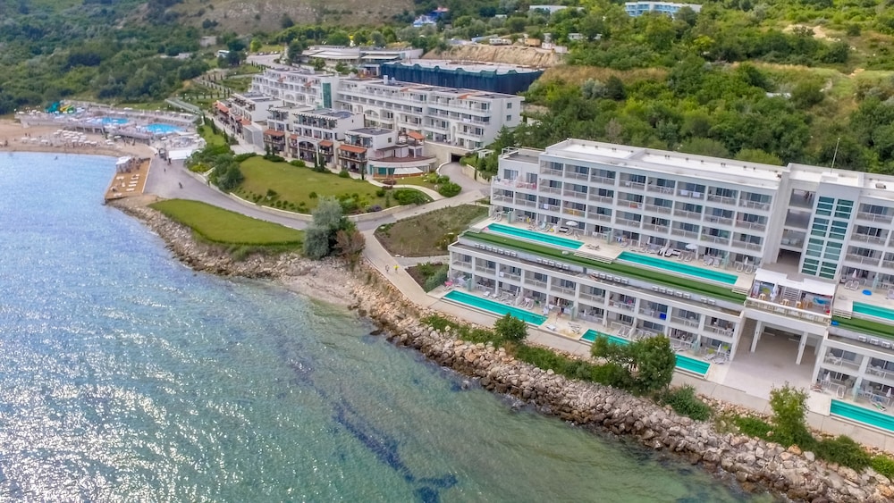 White Lagoon All Inclusive