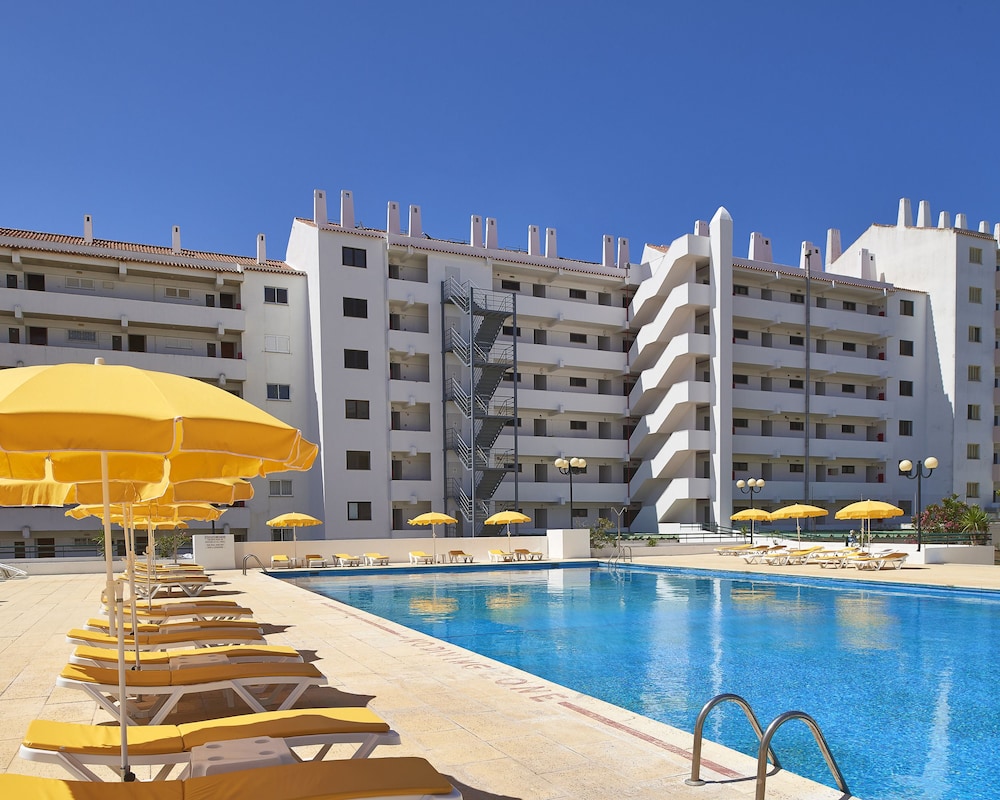 Albufeira