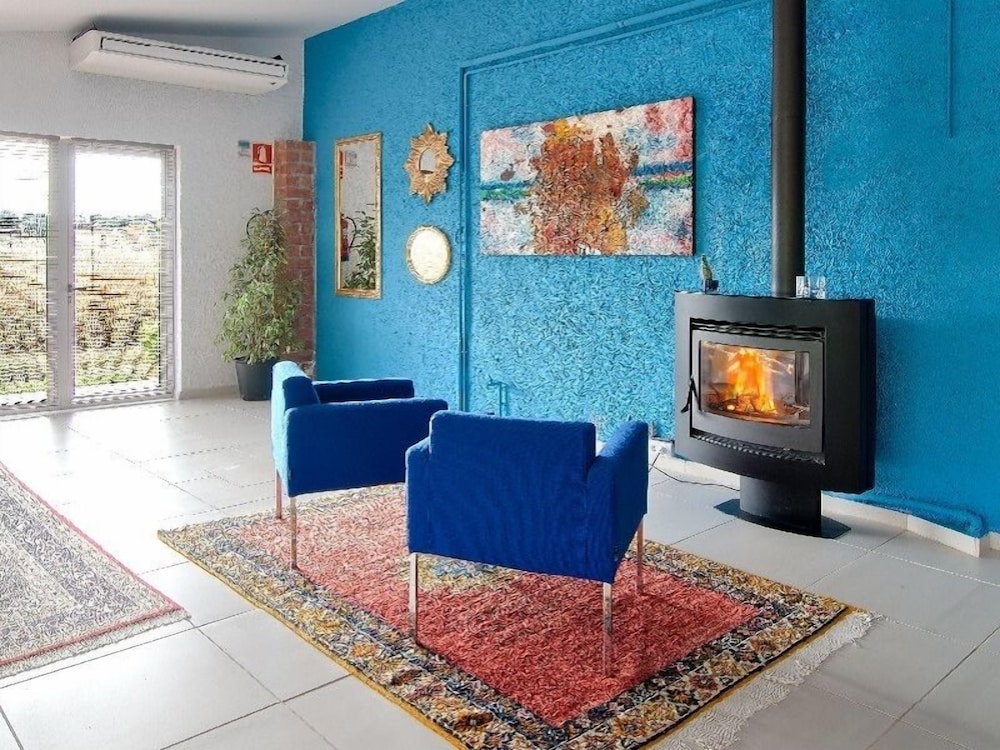 Hotel Aatu – Adults Only