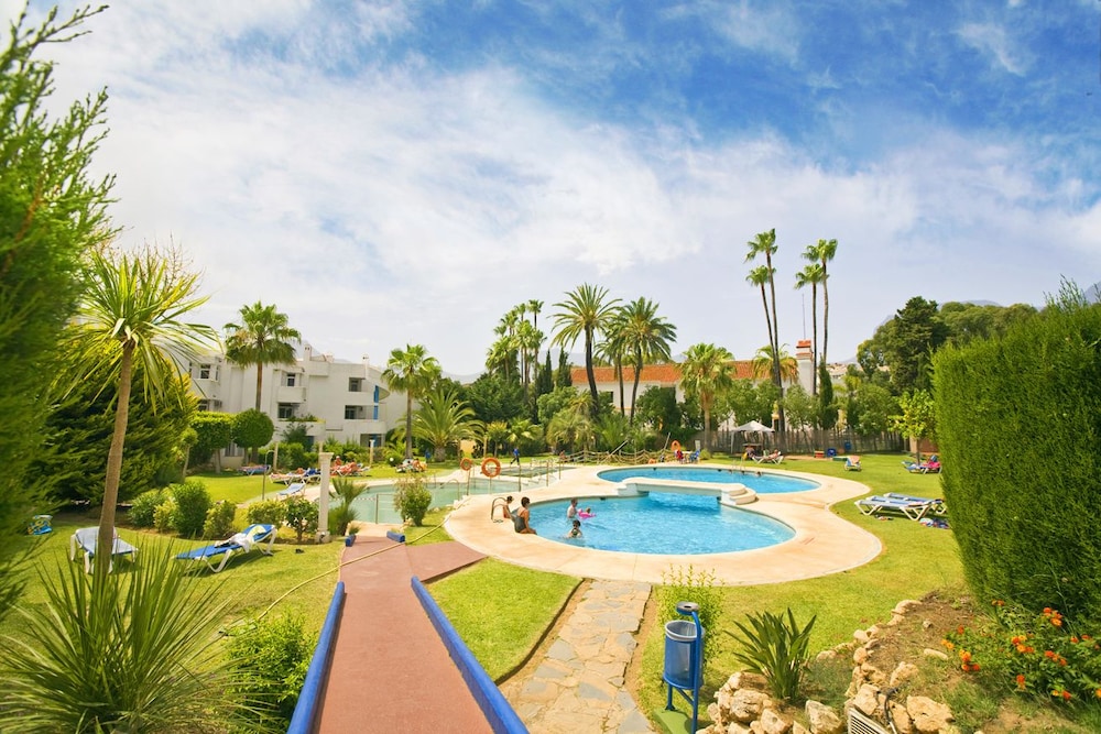 Marbella