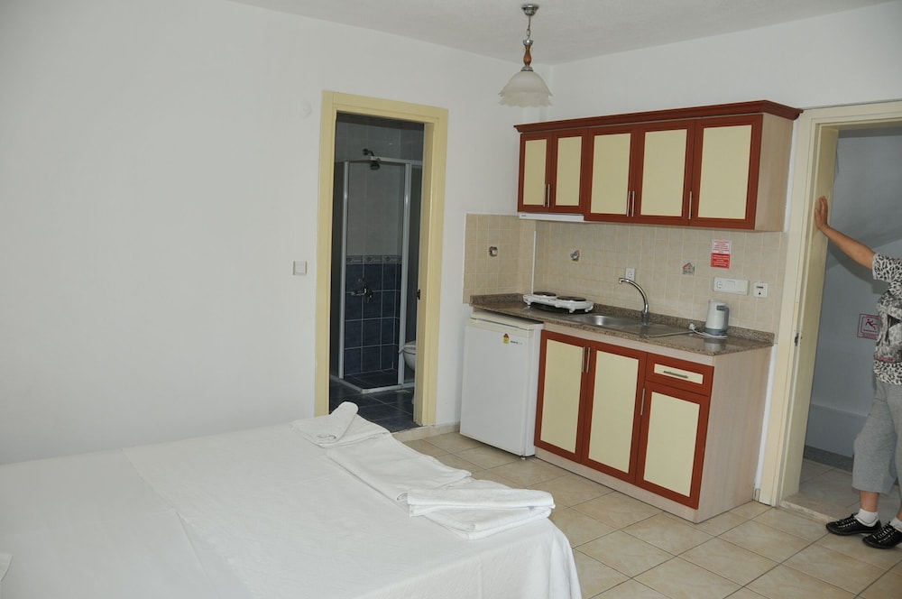 Marmaris