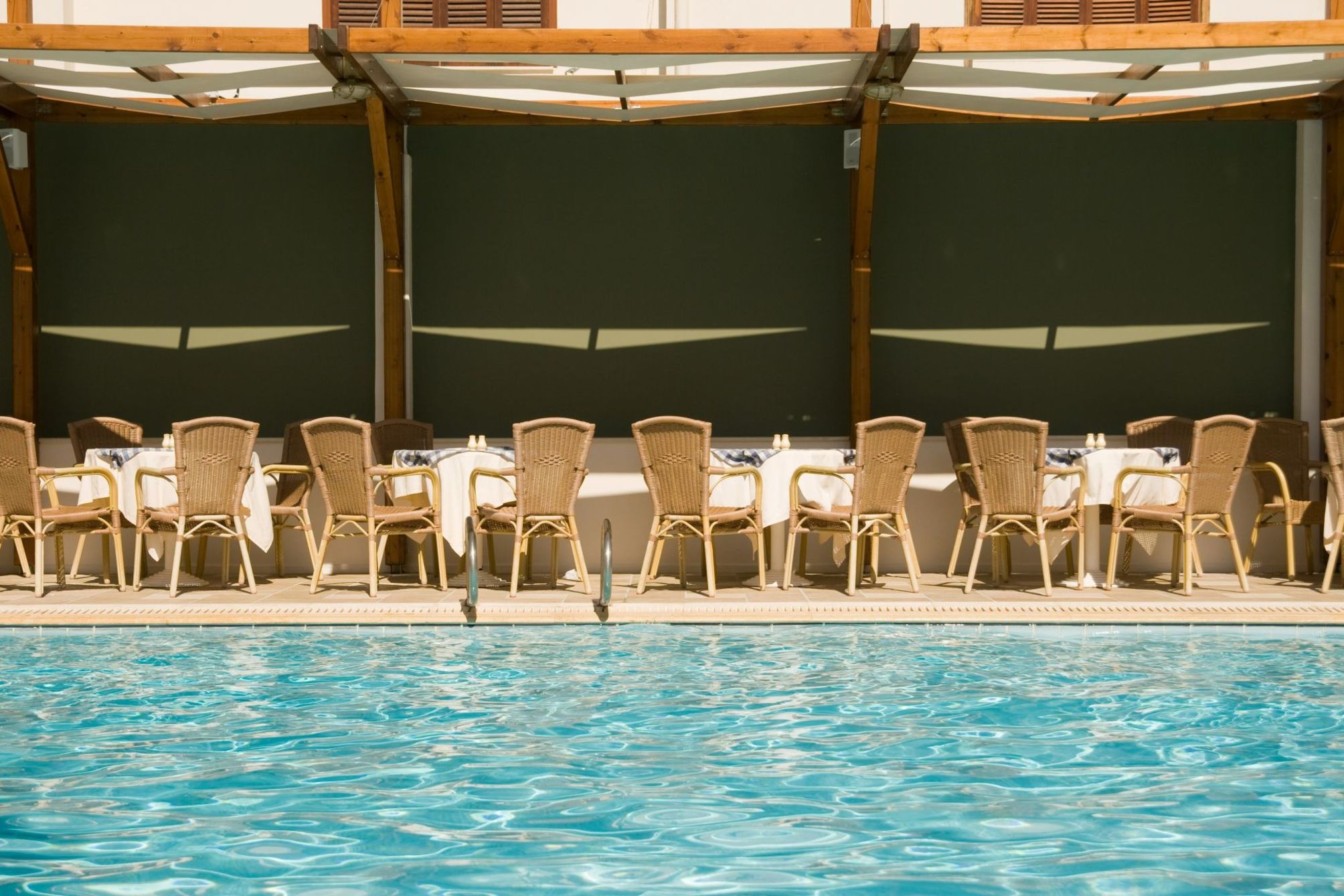 Best Western Plus Hotel Plaza 2