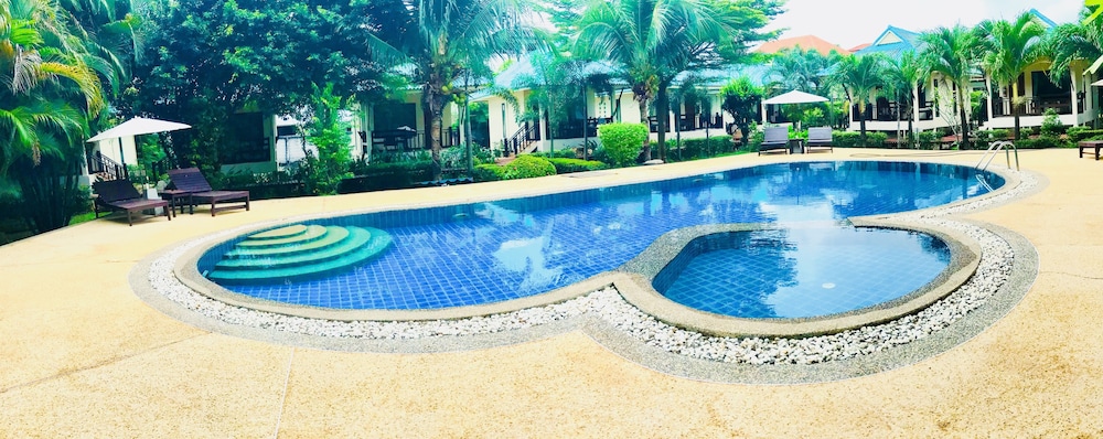 Koh Lanta