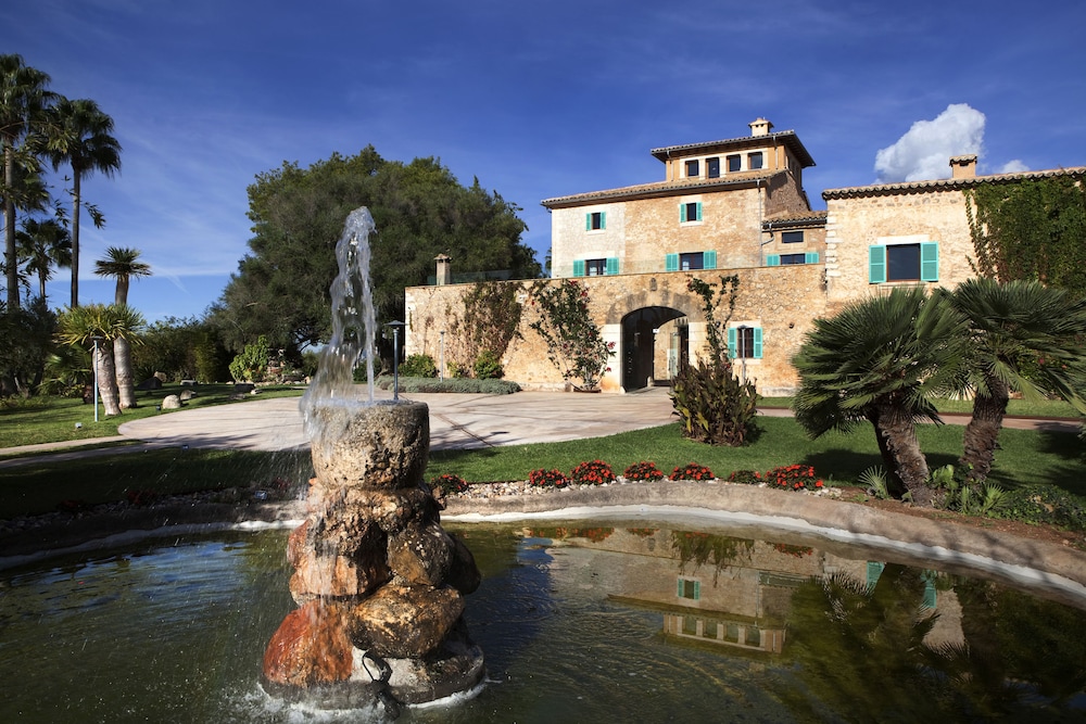 Sa Cabana Hotel & Spa – Adults Only